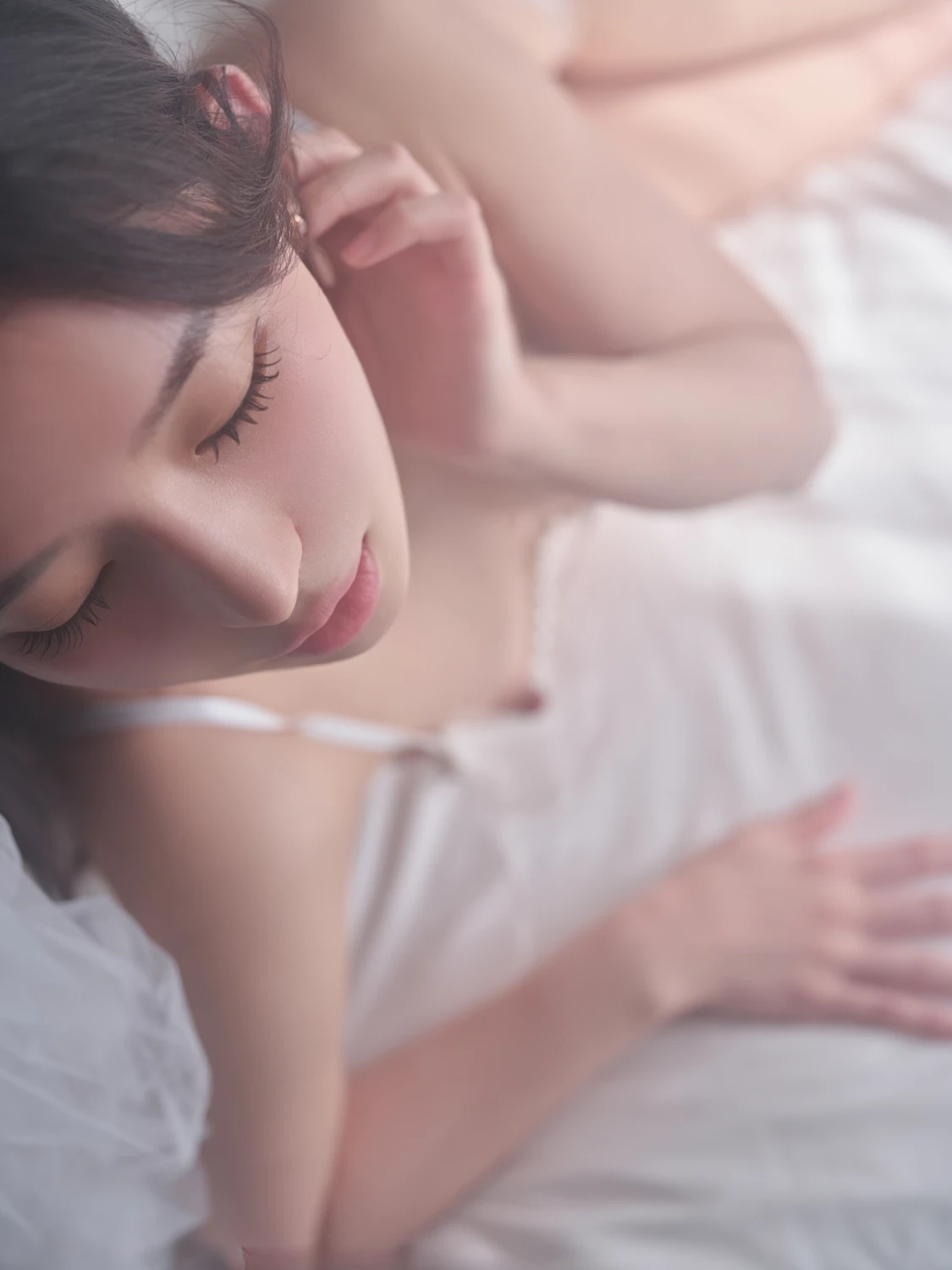 Yeha 예하 – ArtGravia Vol.736の写真 76