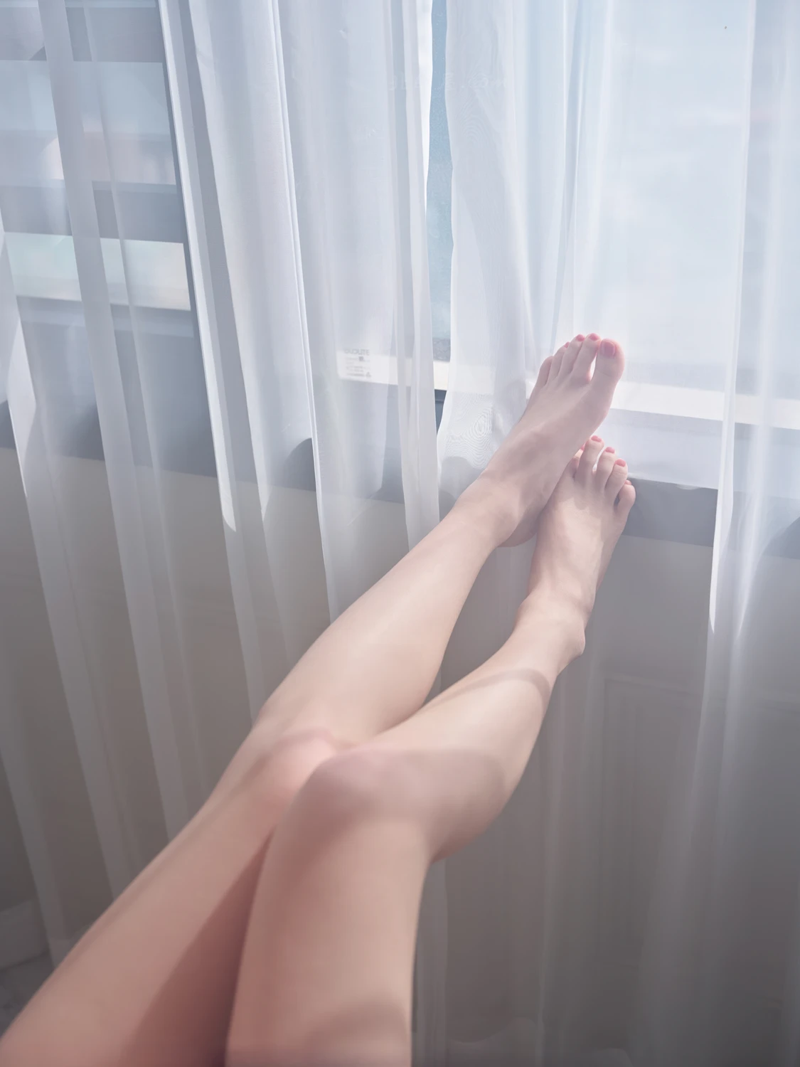 Yeha 예하 – ArtGravia Vol.736の写真 79