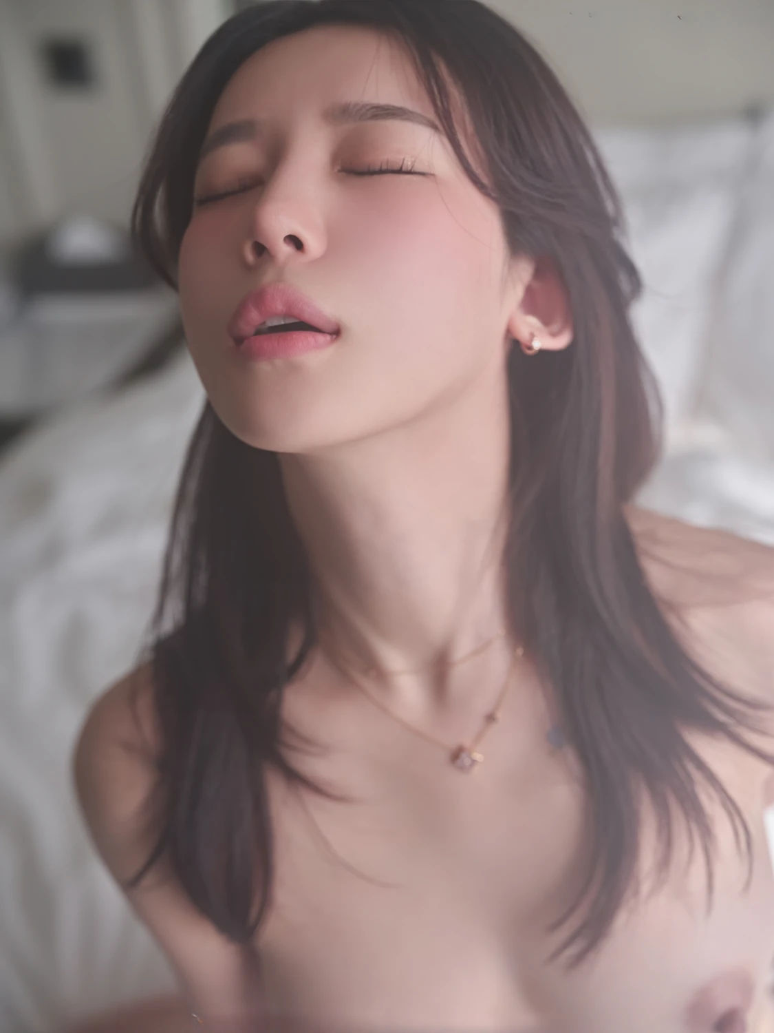 Yeha 예하 – ArtGravia Vol.736の写真 115