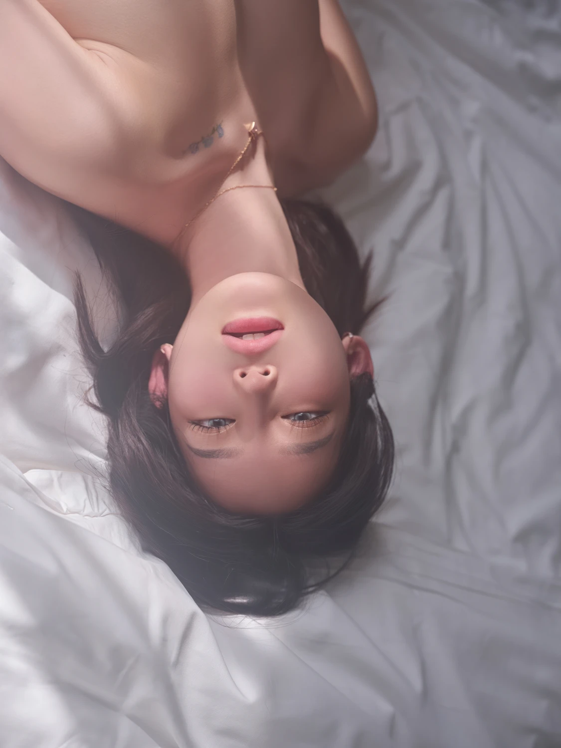 Yeha 예하 – ArtGravia Vol.736の写真 127