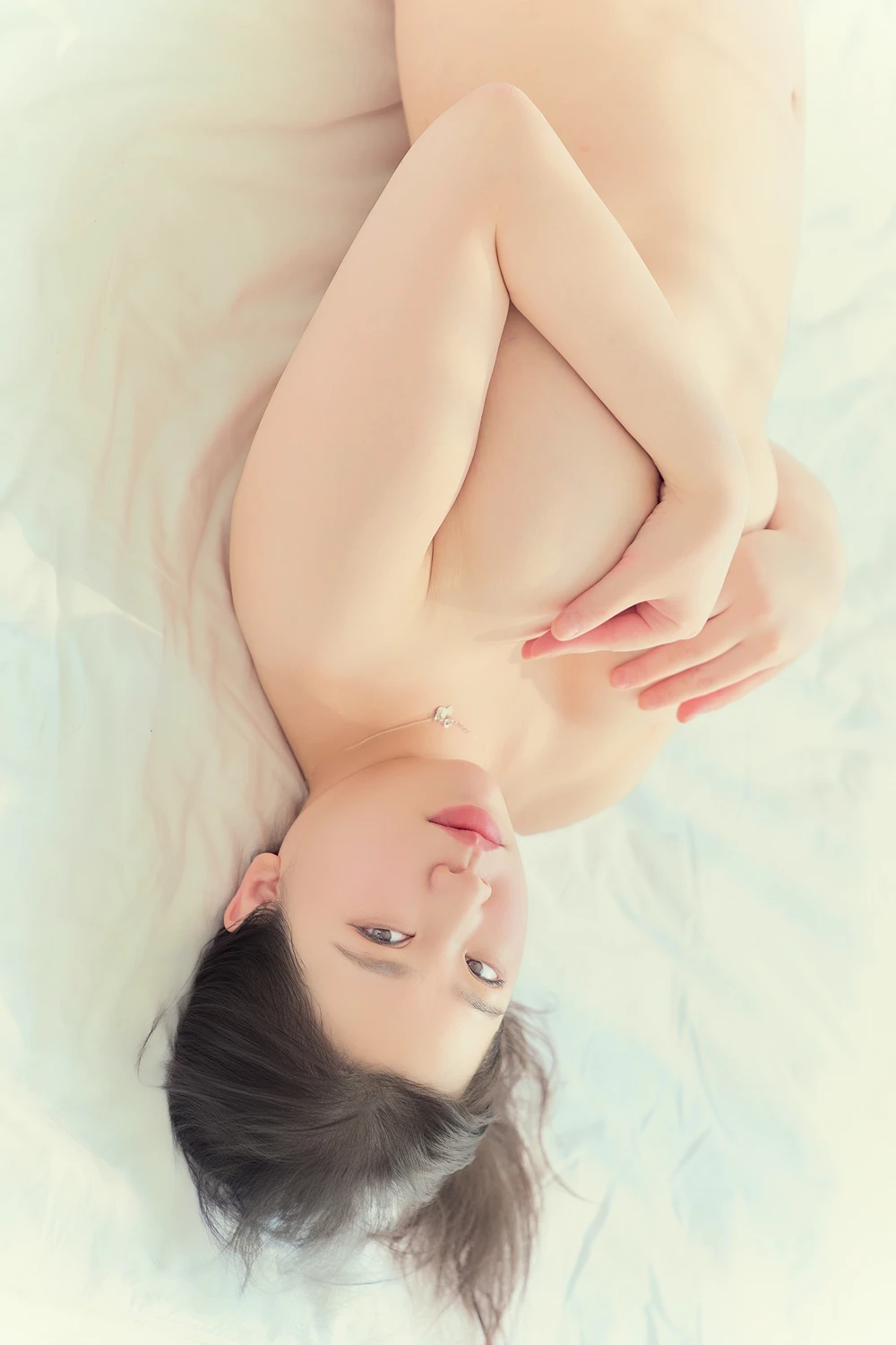 Jenn 젠 – Photobook 「 Black Cats Vol.01」の写真 72