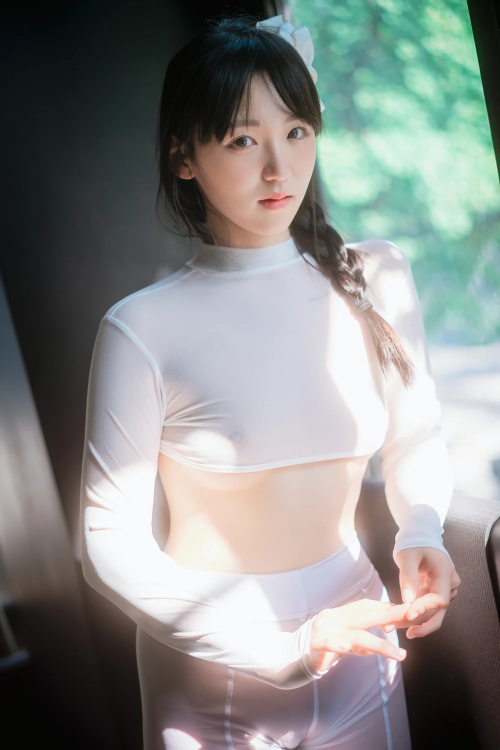 Hendoong 혠둥이 : DJAWA Vol.02 「Loose and Tight – Relief and Relax」の写真 110