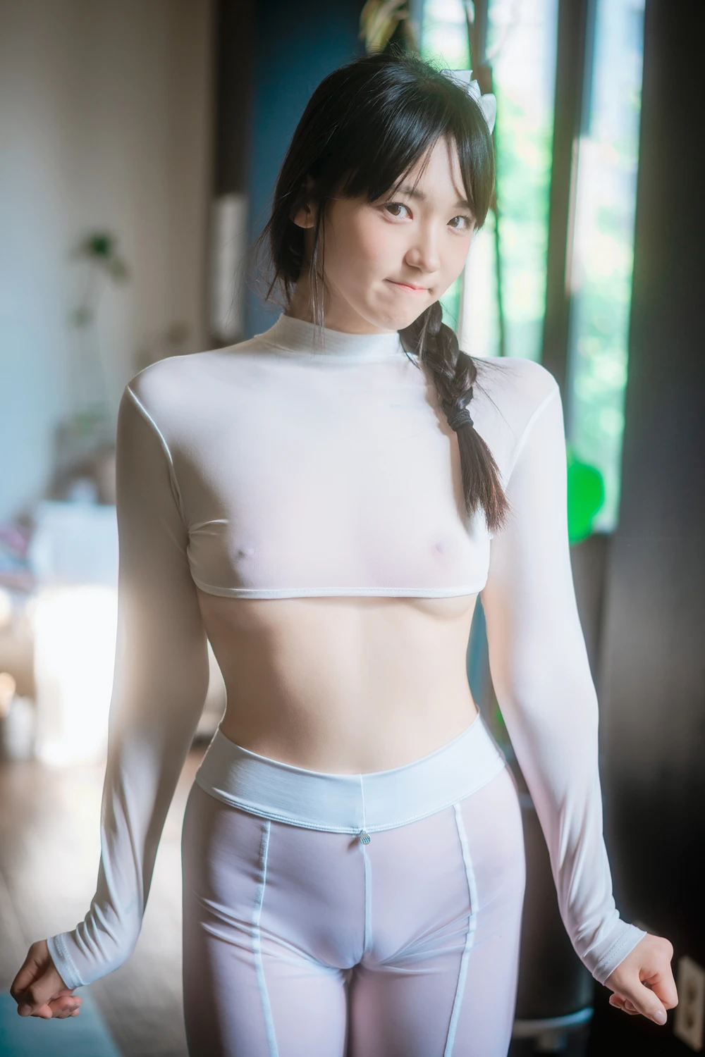 Hendoong 혠둥이 : DJAWA Vol.02 「Loose and Tight – Relief and Relax」の写真 111