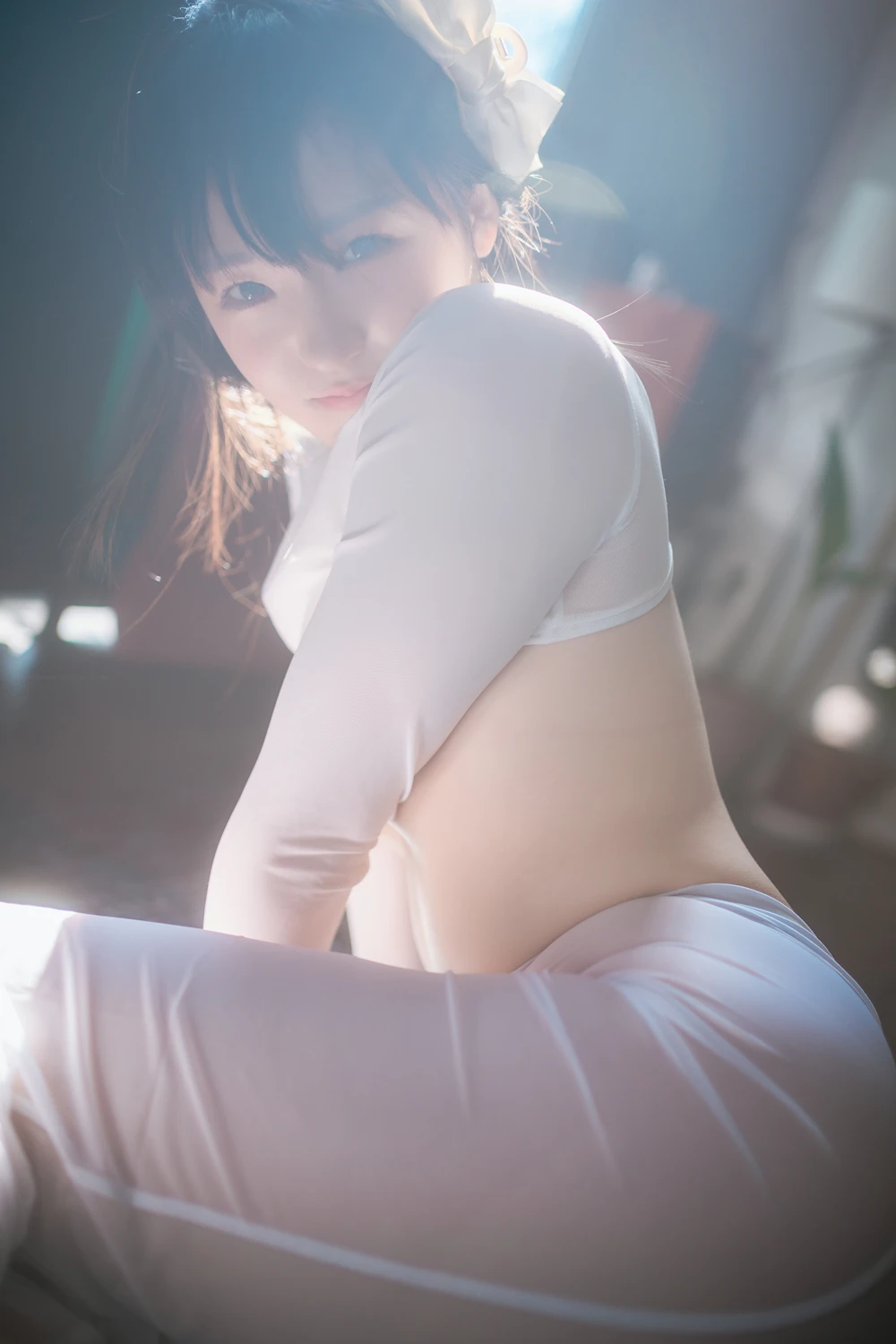 Hendoong 혠둥이 : DJAWA Vol.02 「Loose and Tight – Relief and Relax」の写真 129
