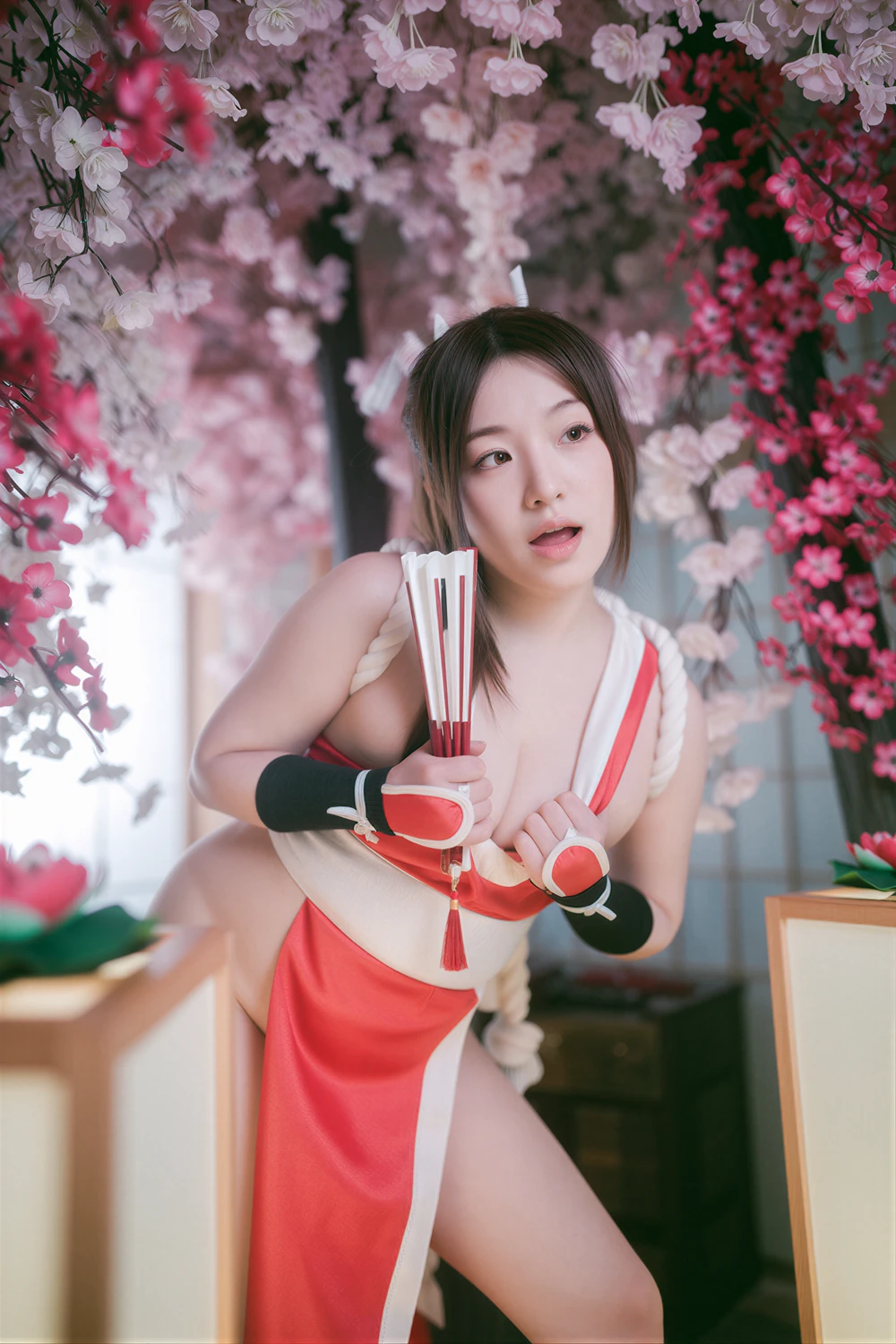 MuMu – DJAWA 「Kagerou no Mai」の写真 16