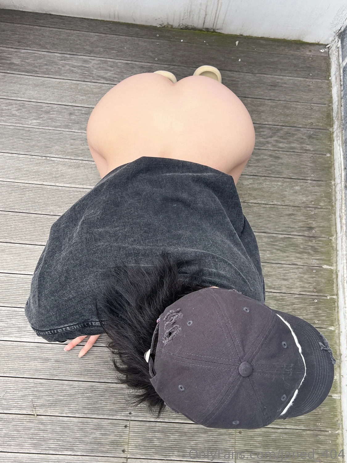 JangJoo 장주 – OnlyFans Collection No.03の写真 15