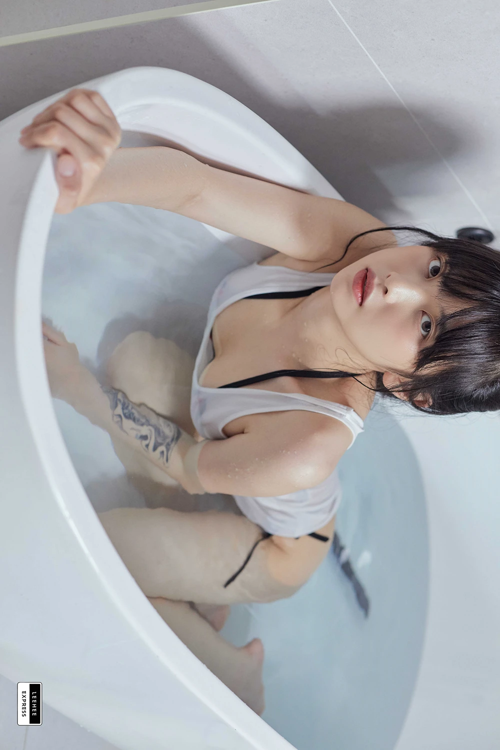 GMS 고말숙 – Leehee Express LEDG-065Bの写真 18
