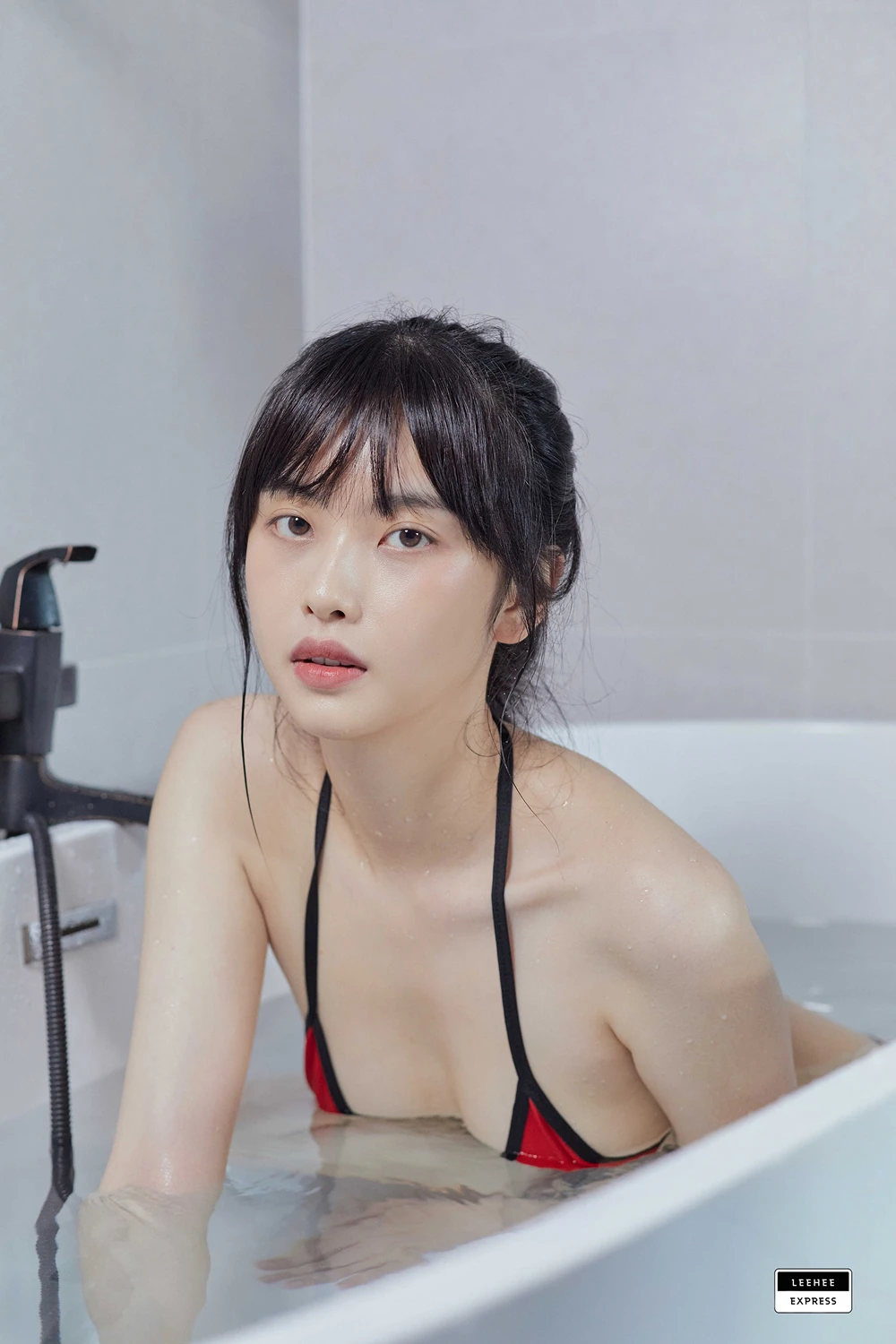 GMS 고말숙 – Leehee Express LEDG-065Bの写真 33