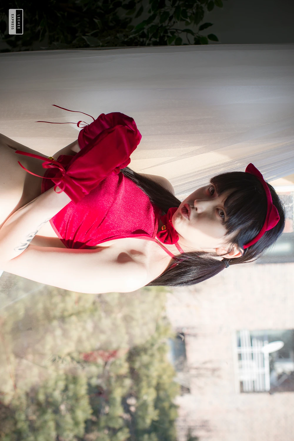 GMS 고말숙 – Leehee Express LEBE-033の写真 4