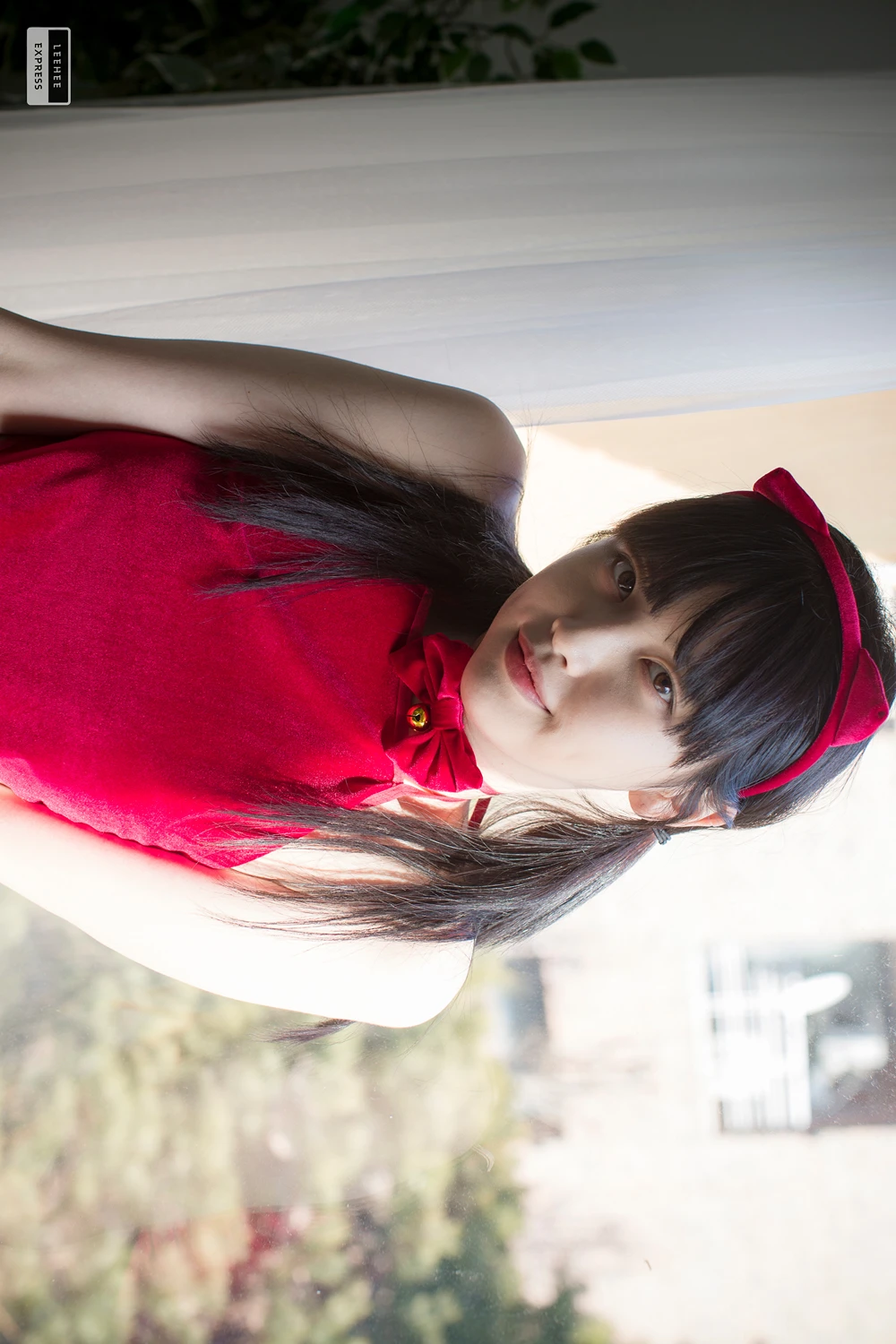GMS 고말숙 – Leehee Express LEBE-033の写真 6