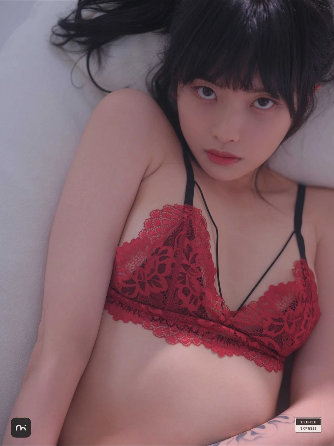 GMS 고말숙 – Leehee Express LEDG-254Aの写真 39