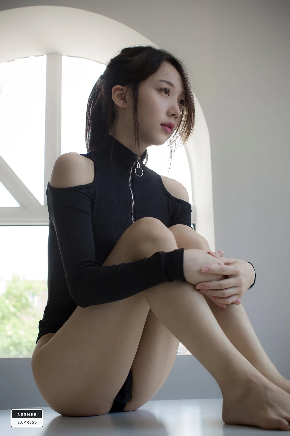 S.O – Leehee Express LEBE-023A+Bの写真 80