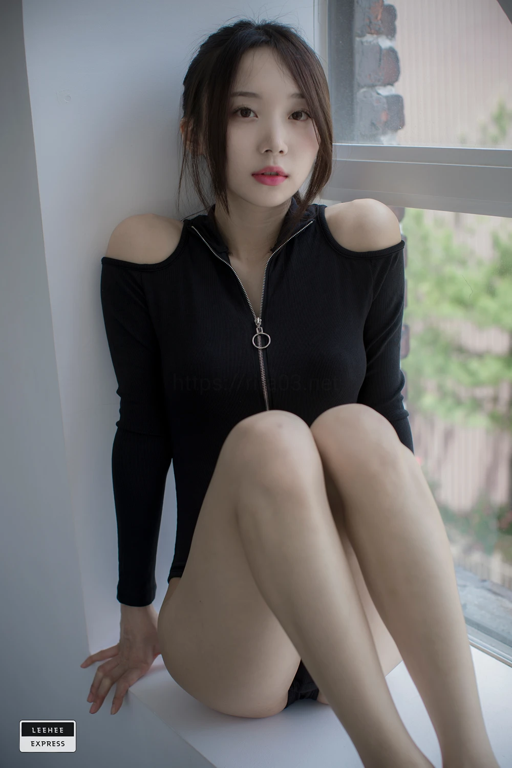 S.O – Leehee Express LEBE-023A+Bの写真 89