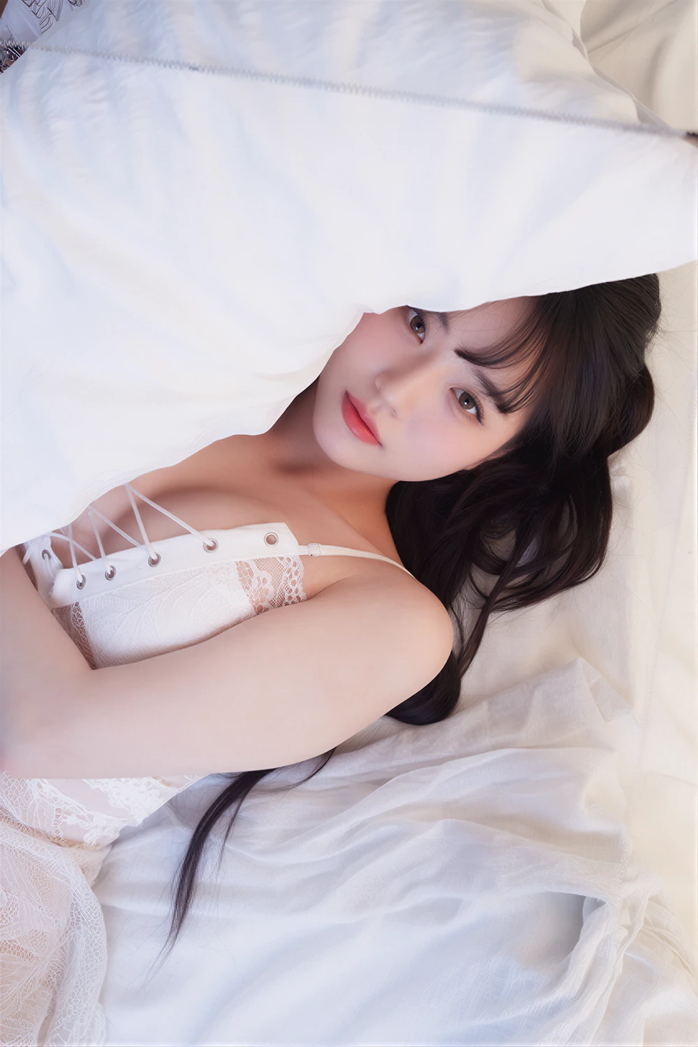 Ggyong-ee 굥이 – MAXIM 「I Luv It」の写真 47