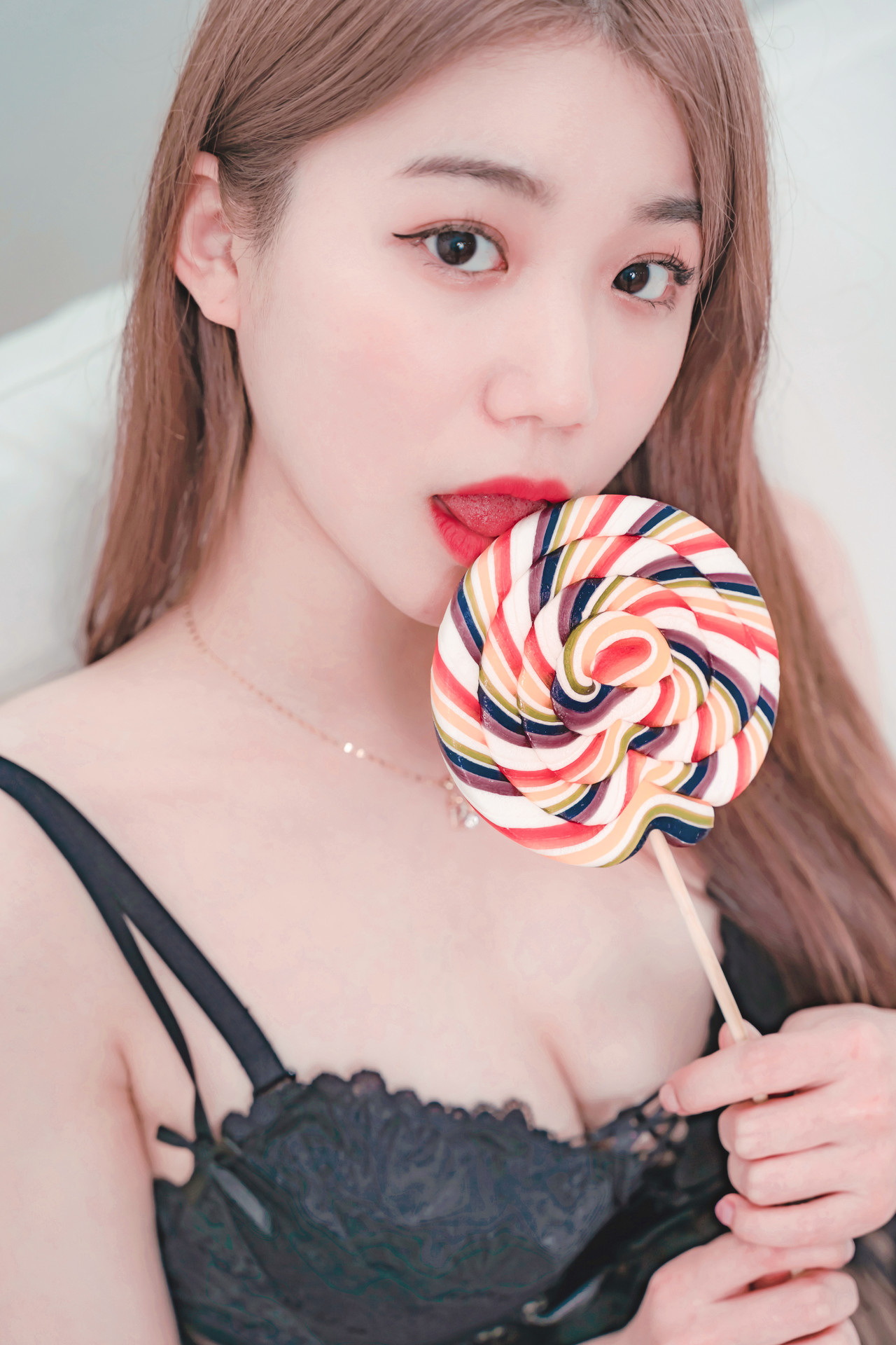 YUI ゆい, [PUSSYLET] No.01 YUI Set.01の写真 10