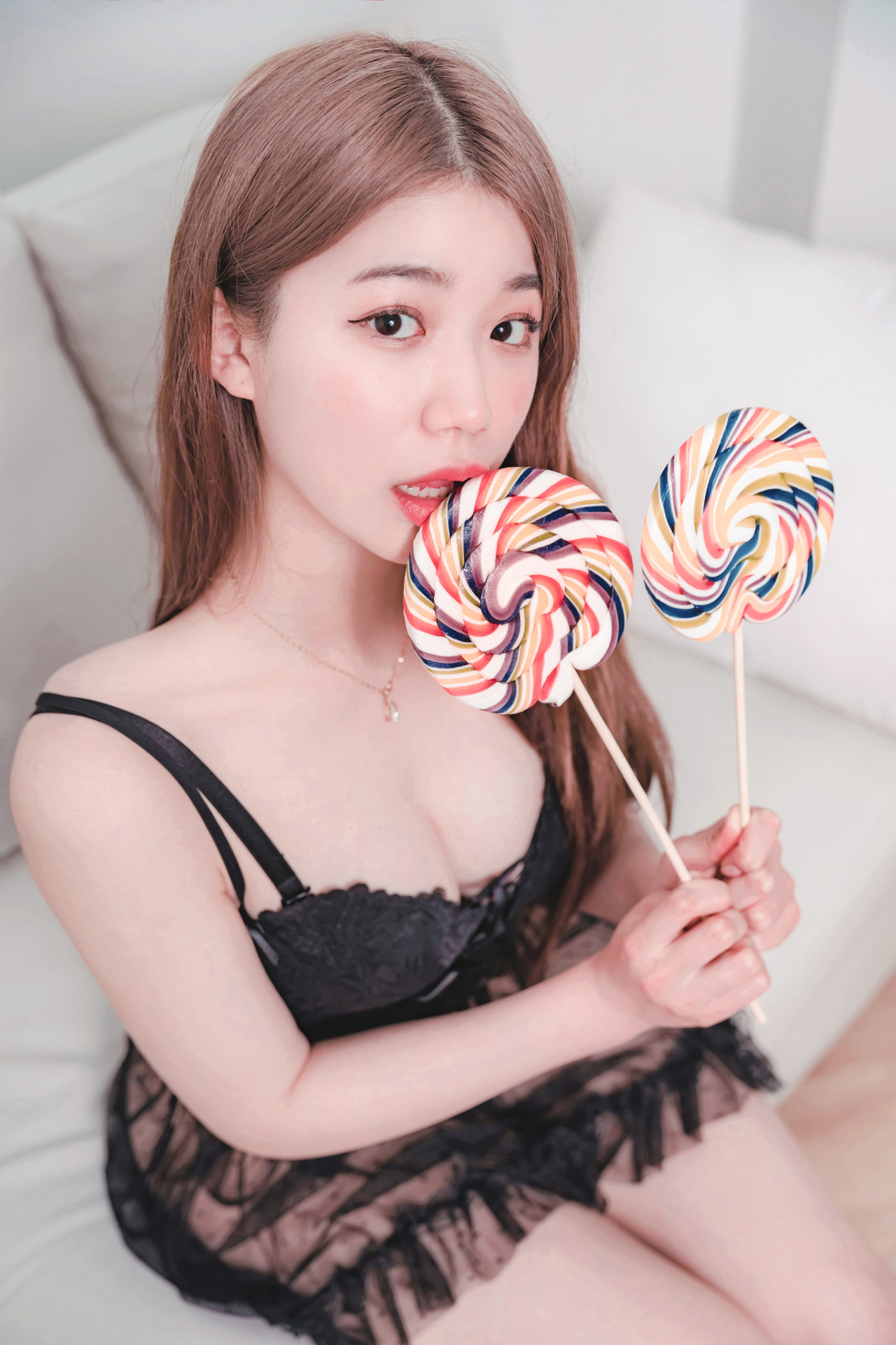 YUI ゆい, [PUSSYLET] No.01 YUI Set.01の写真 11