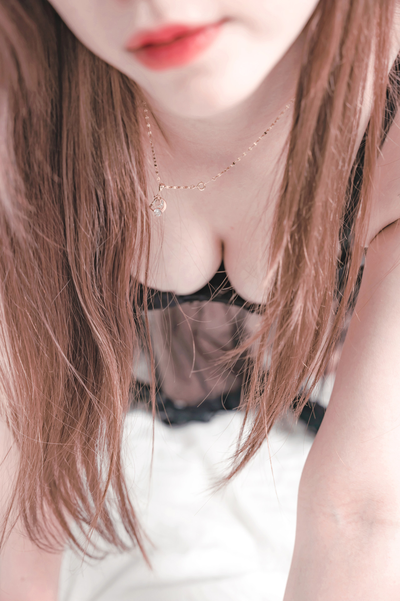 YUI ゆい, [PUSSYLET] No.01 YUI Set.01の写真 17