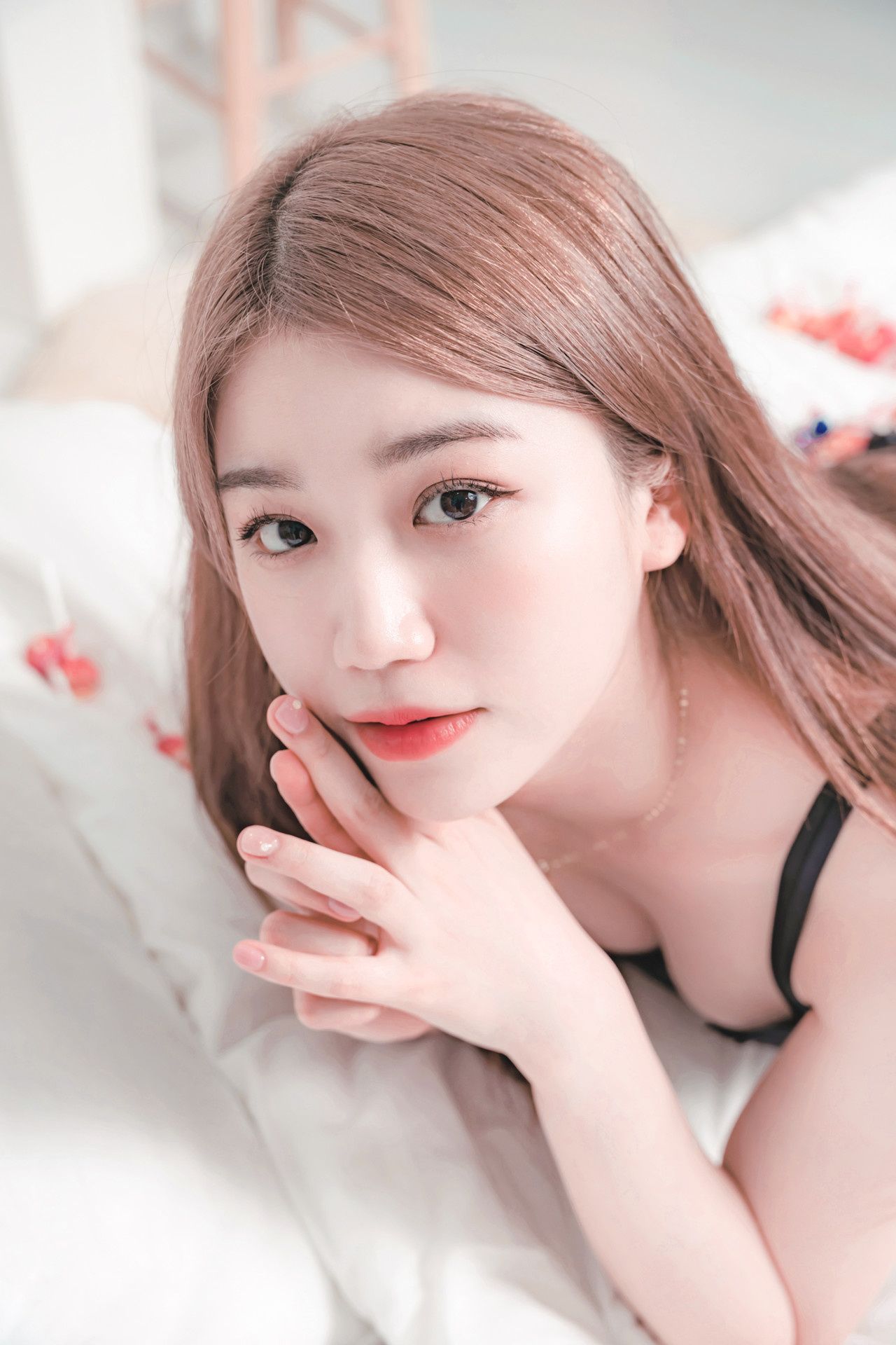 YUI ゆい, [PUSSYLET] No.01 YUI Set.01の写真 19