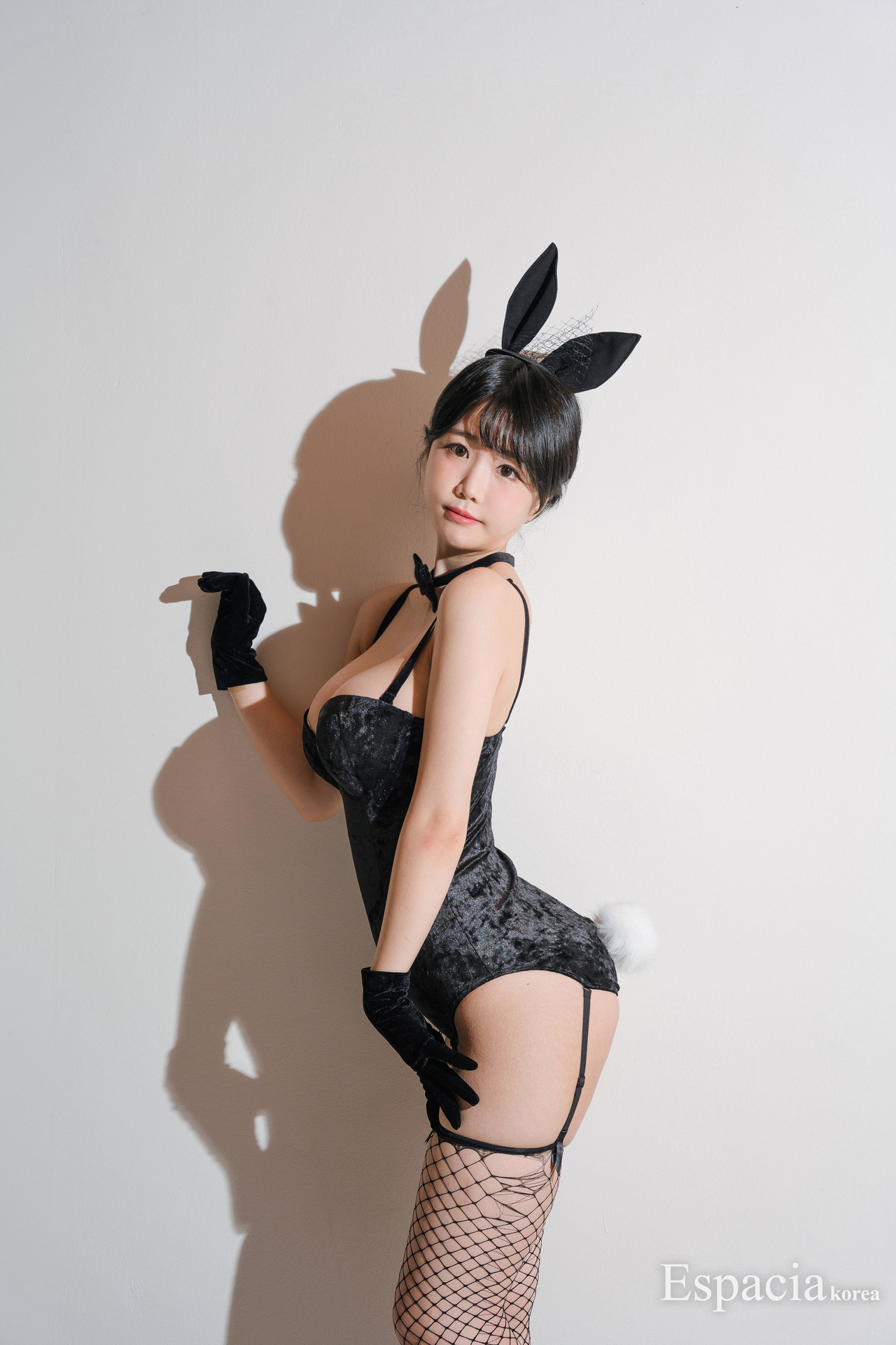 Addielyn 에디린, [Espacia Korea] ESP#006の写真 15