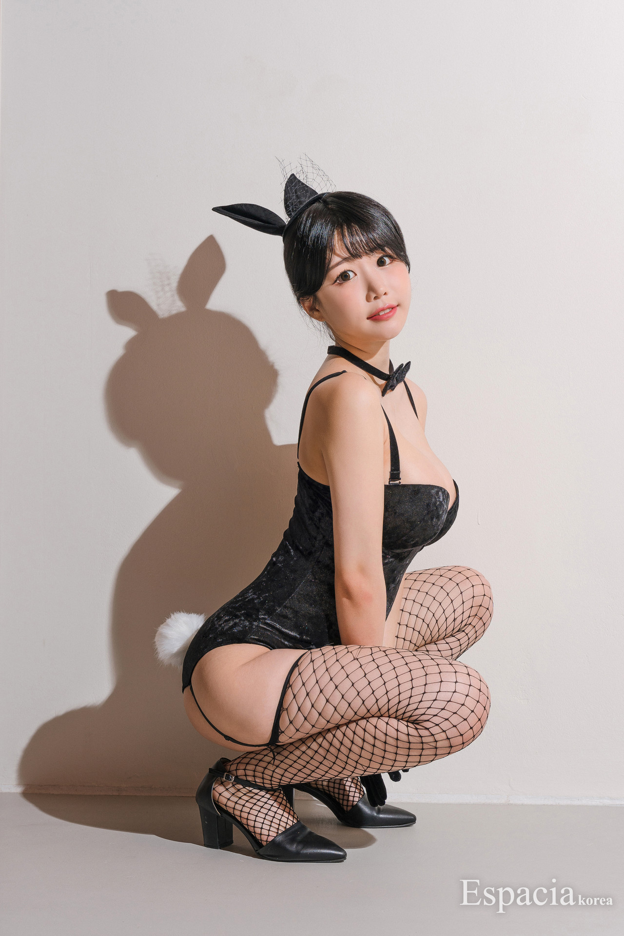Addielyn 에디린, [Espacia Korea] ESP#006の写真 21
