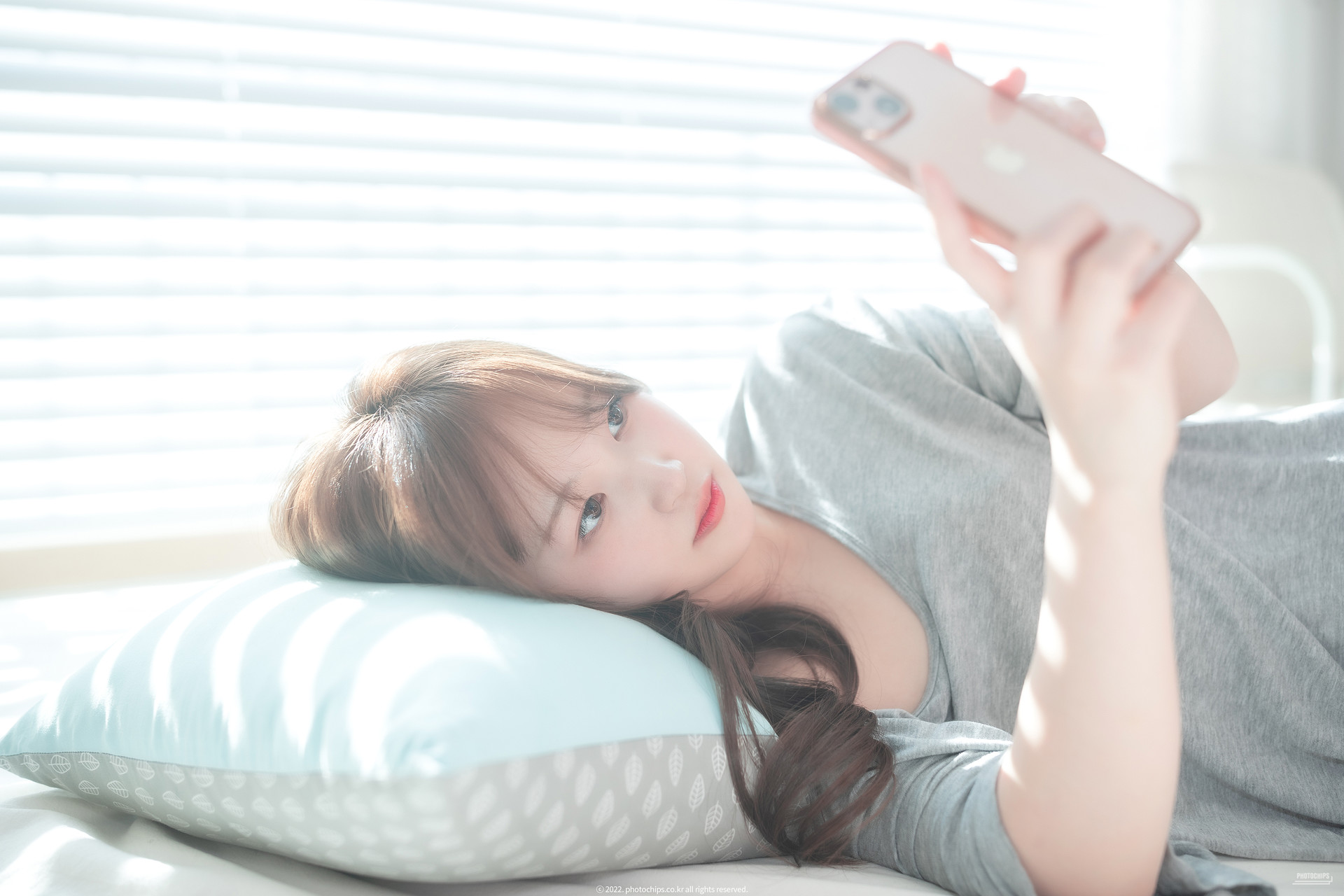 Sia 시아, [PhotoChips] 포토칩스는 Vol.120 Set.01の写真 2