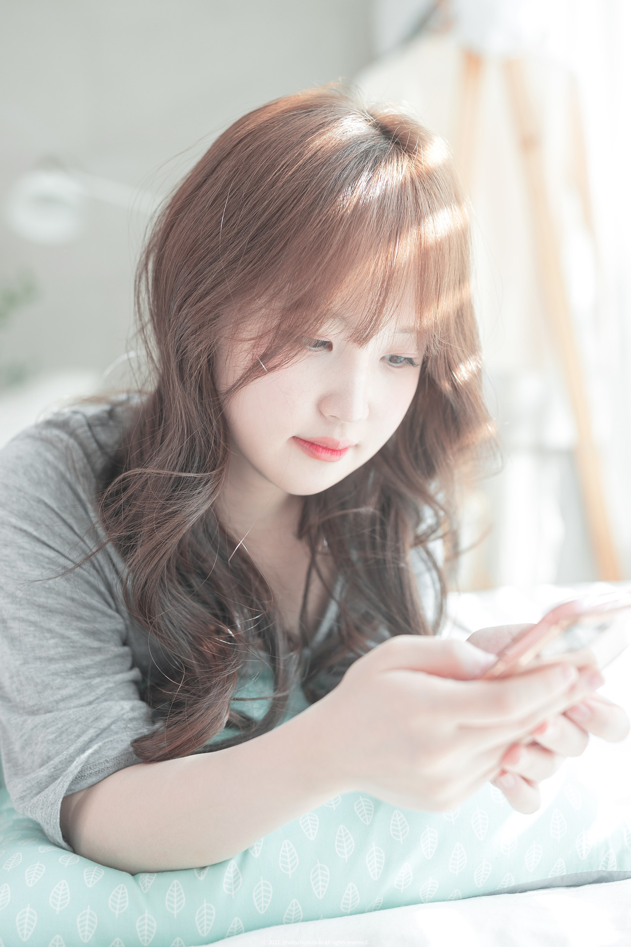 Sia 시아, [PhotoChips] 포토칩스는 Vol.120 Set.01の写真 6