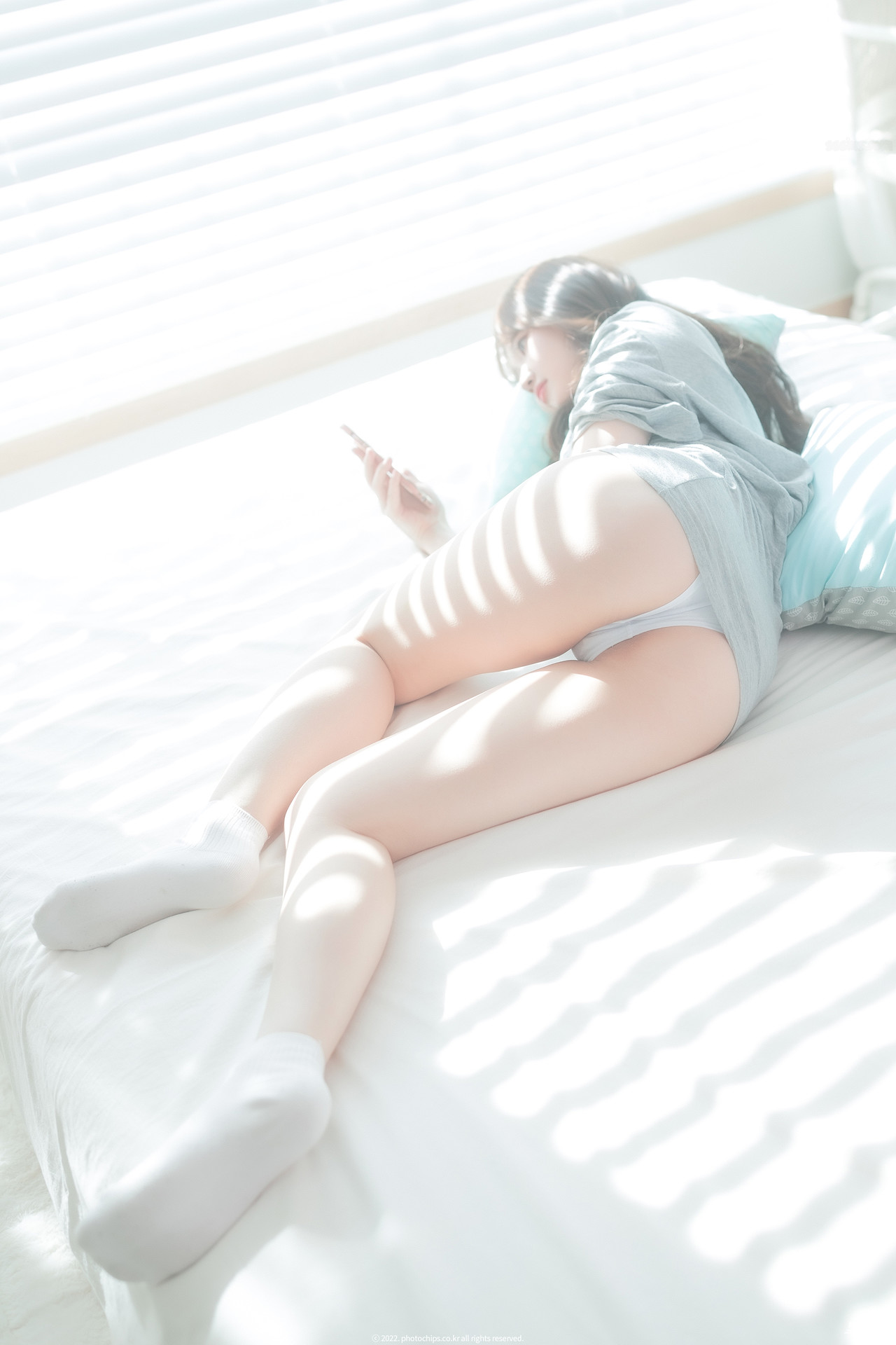 Sia 시아, [PhotoChips] 포토칩스는 Vol.120 Set.01の写真 13