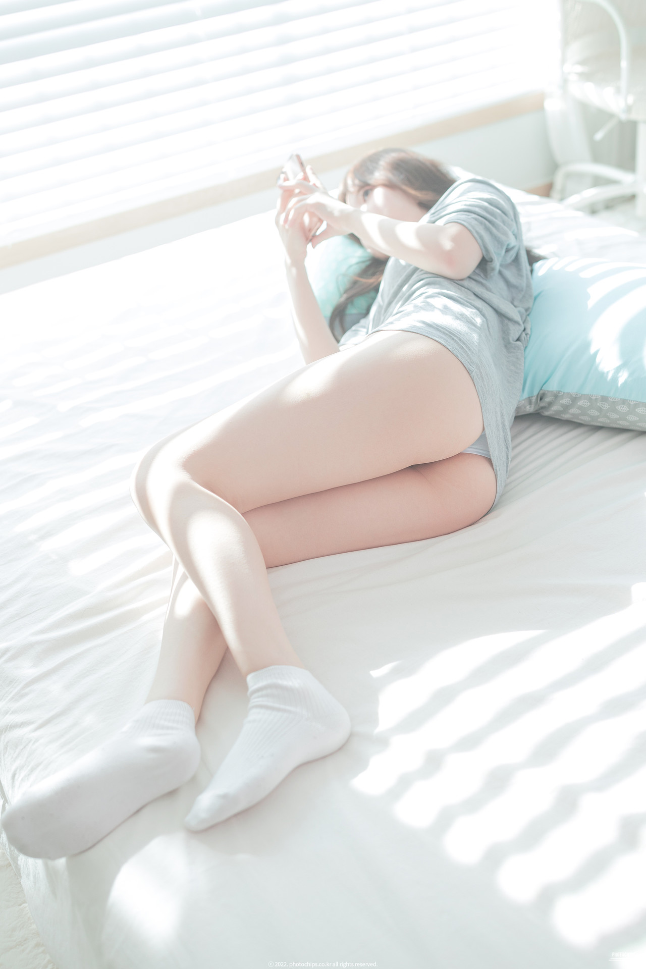 Sia 시아, [PhotoChips] 포토칩스는 Vol.120 Set.01の写真 14
