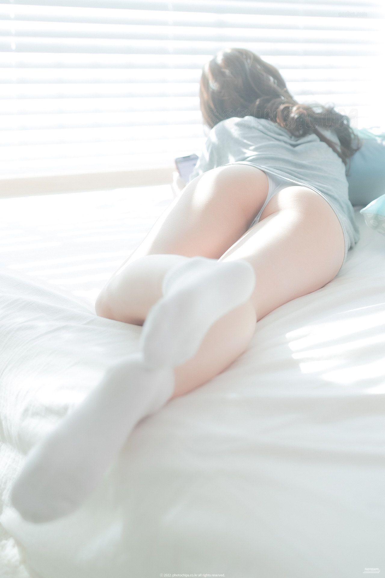 Sia 시아, [PhotoChips] 포토칩스는 Vol.120 Set.01の写真 15