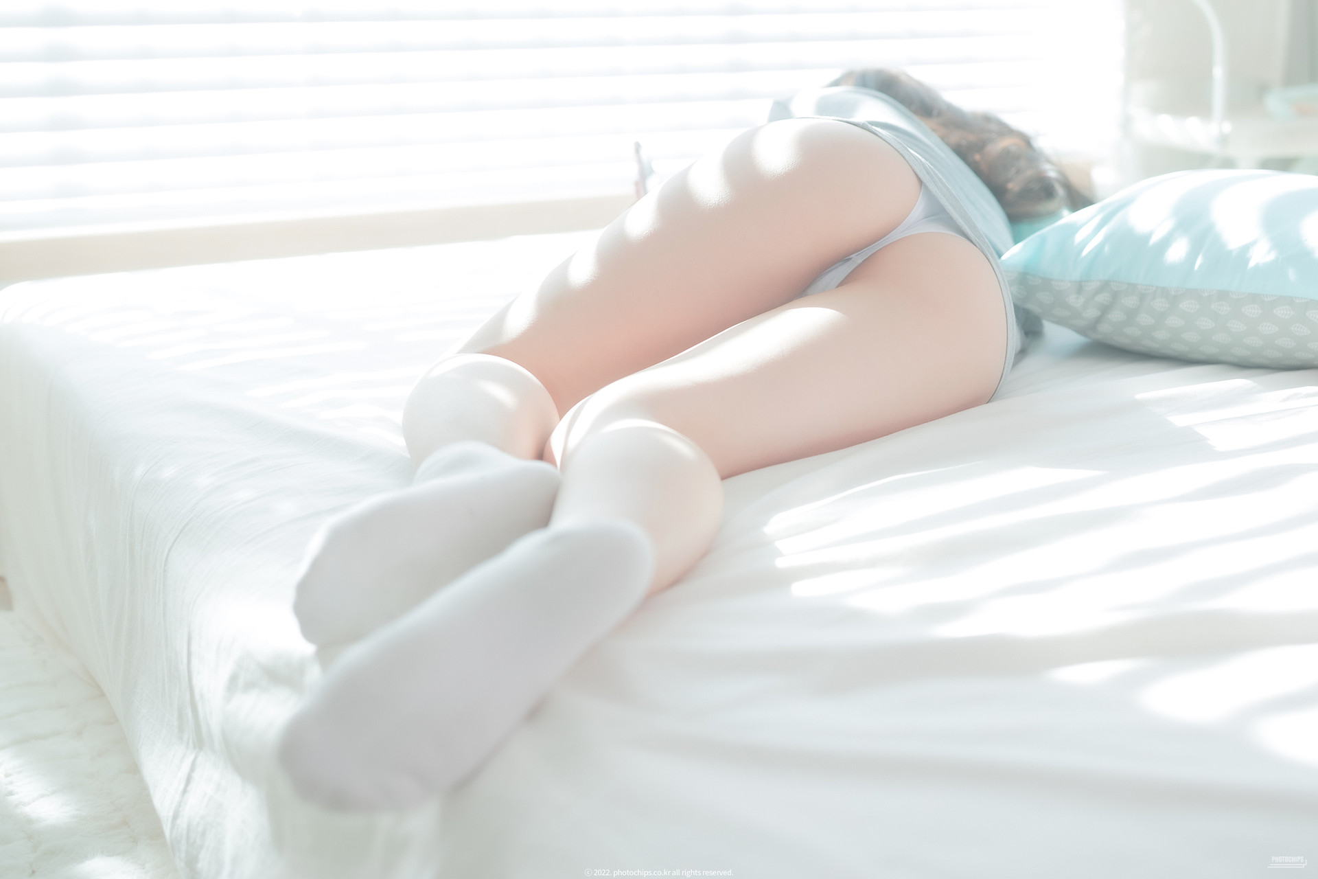 Sia 시아, [PhotoChips] 포토칩스는 Vol.120 Set.01の写真 16