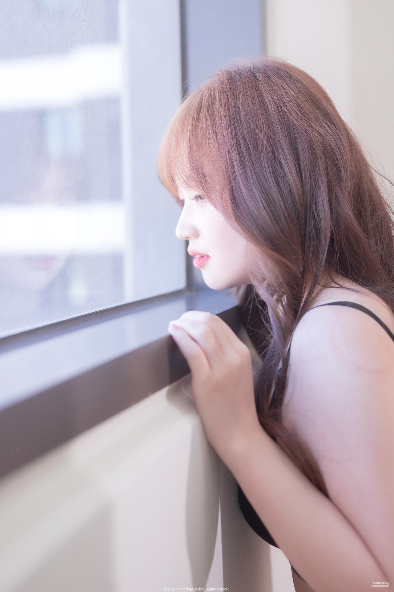 Sia 시아, [PhotoChips] 포토칩스는 Vol.120 Set.01の写真 21