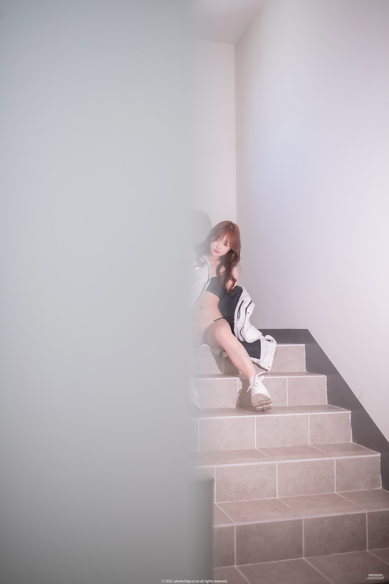 Sia 시아, [PhotoChips] 포토칩스는 Vol.120 Set.01の写真 26