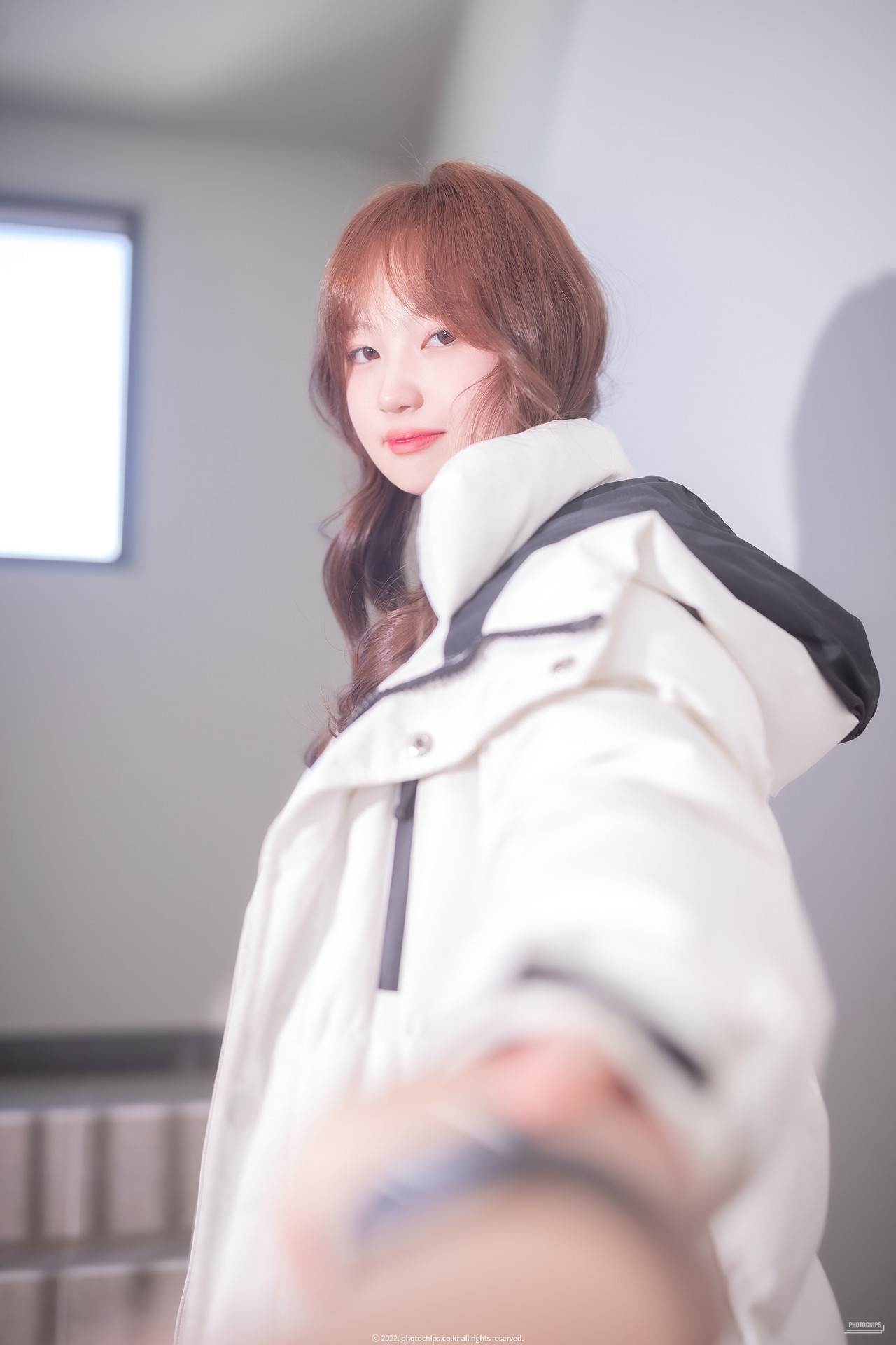 Sia 시아, [PhotoChips] 포토칩스는 Vol.120 Set.01の写真 28