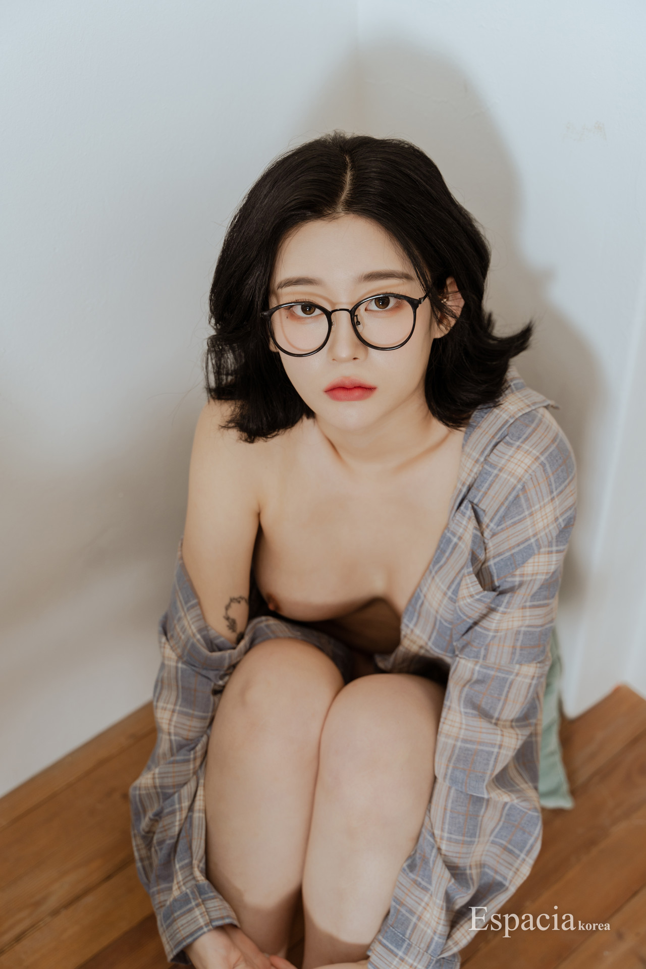 Rahee [Espasia Korea] EXC#122の写真 9