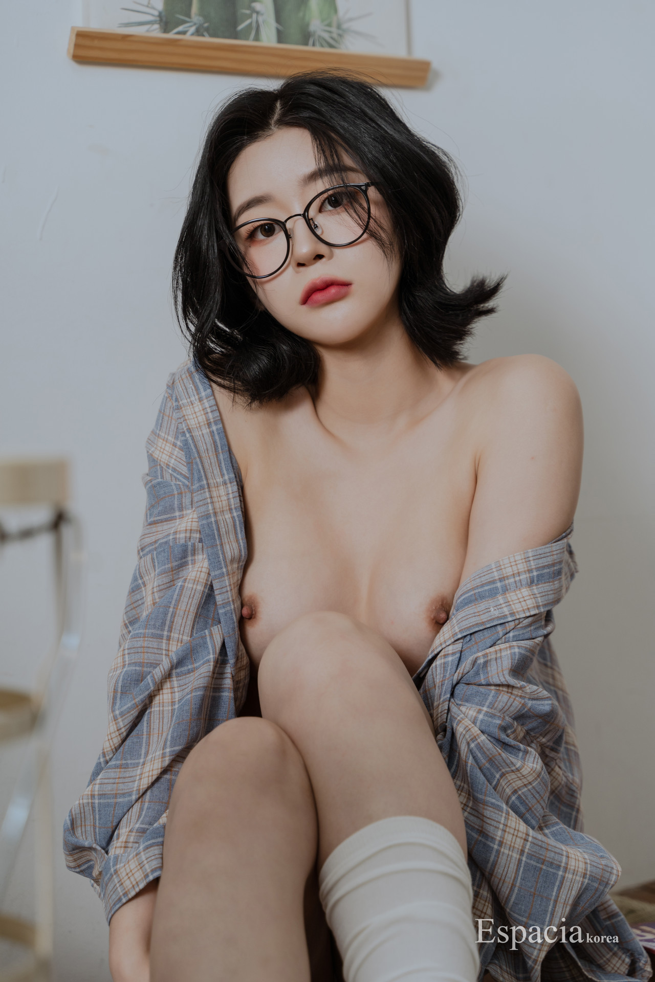 Rahee [Espasia Korea] EXC#122の写真 18