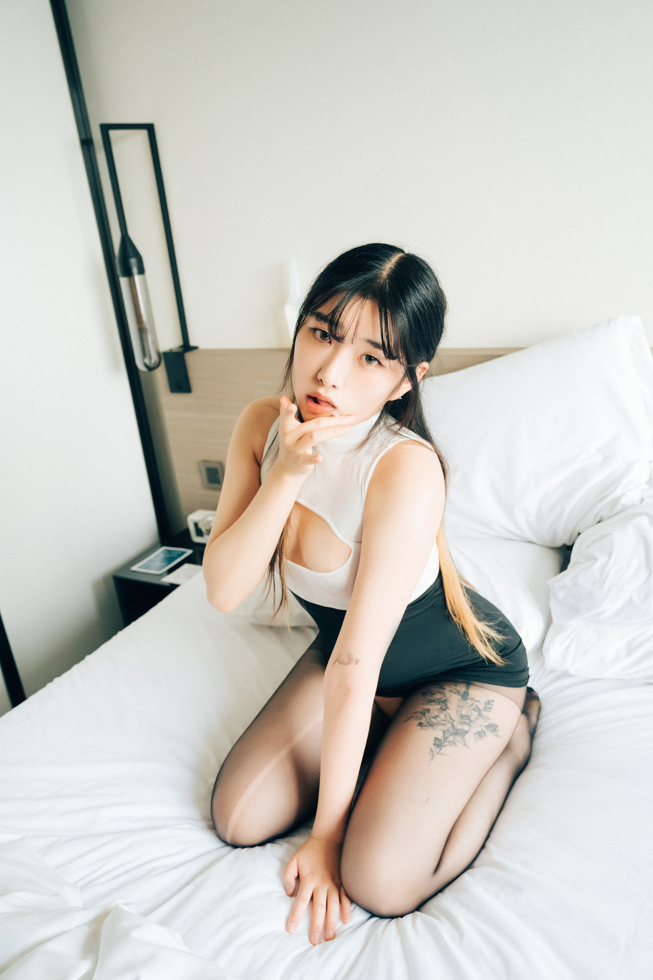 Sonson 손손, [Loozy] Spit On Mex Set.02の写真 10