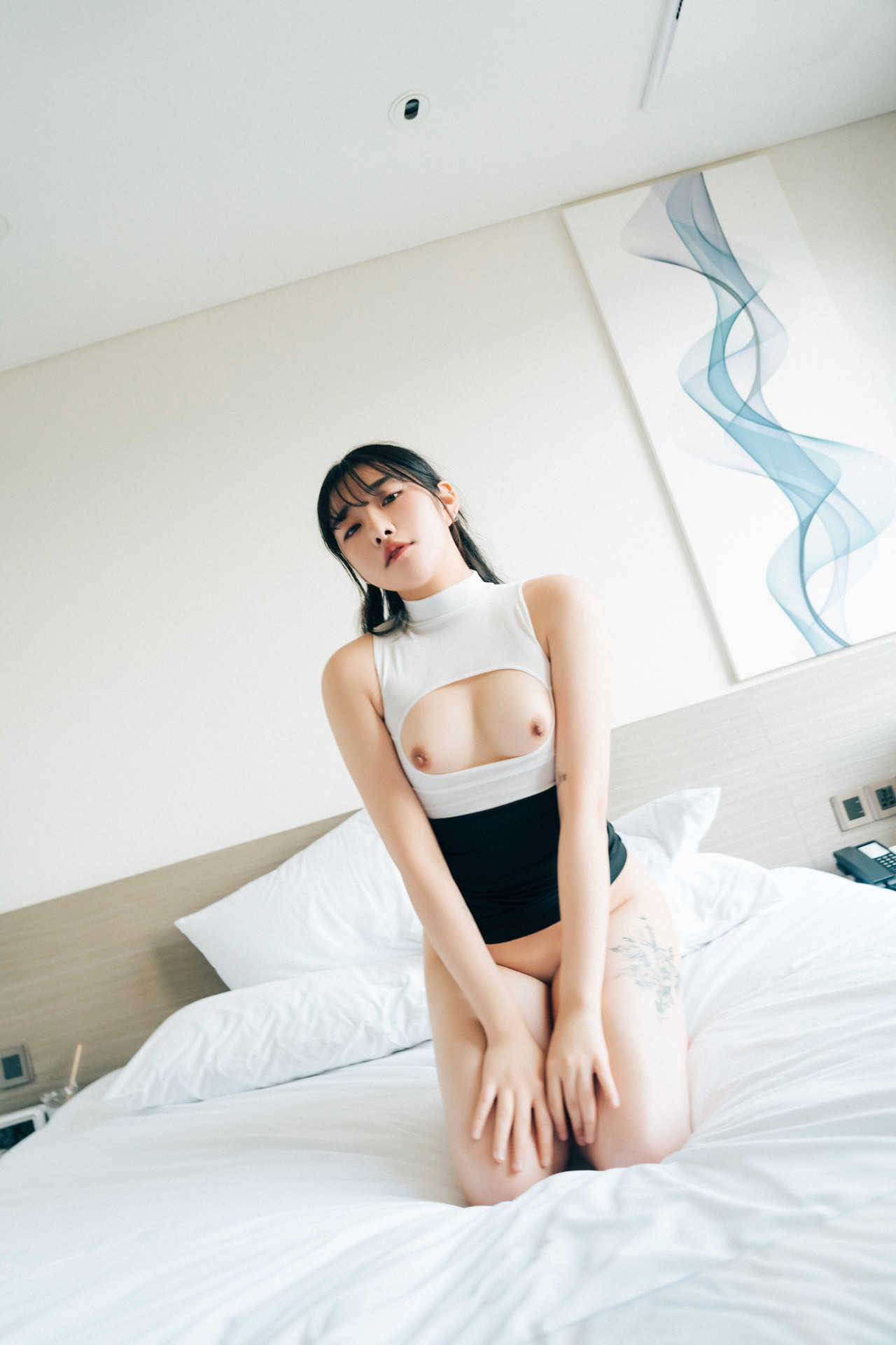 Sonson 손손, [Loozy] Spit On Mex Set.02の写真 46