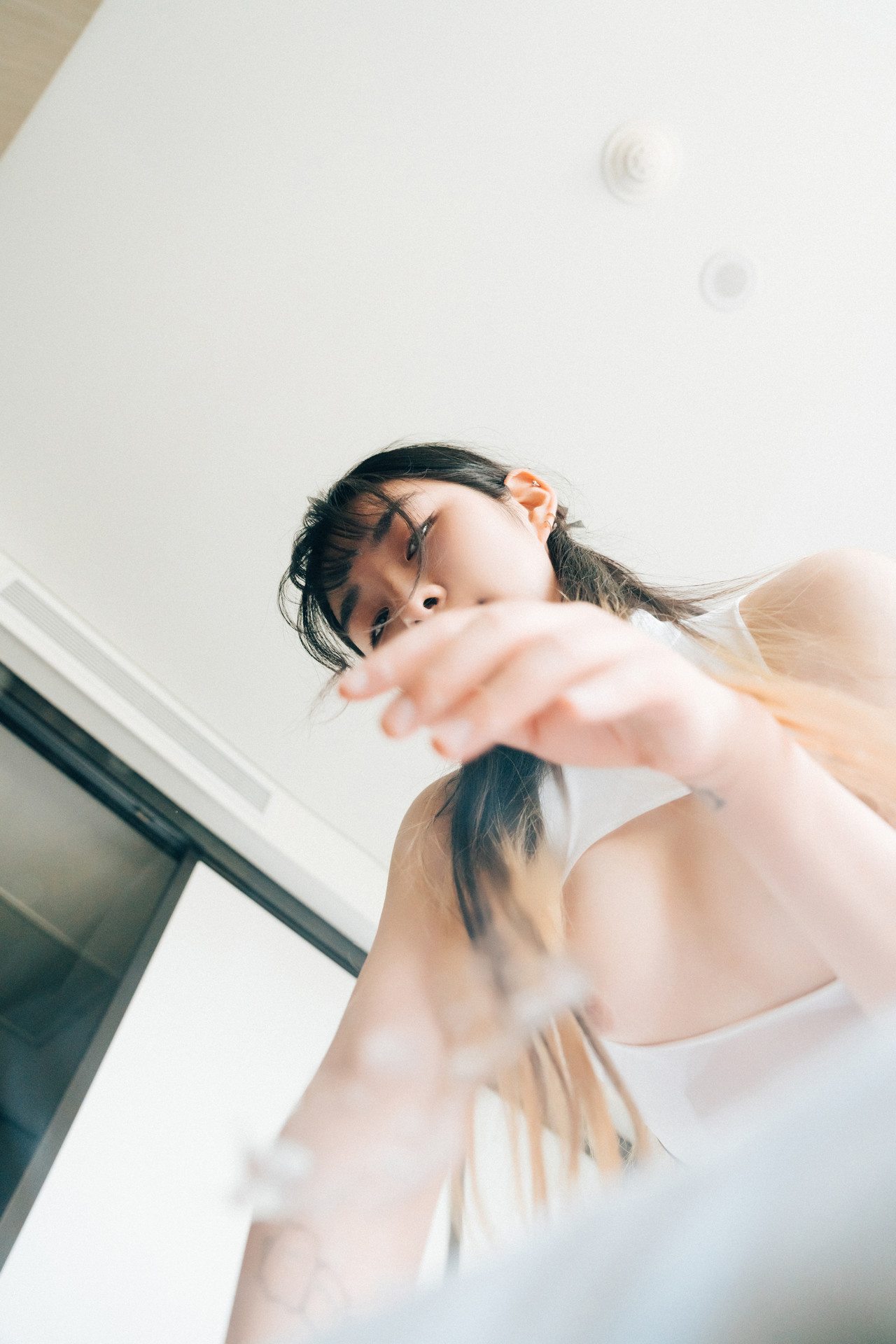 Sonson 손손, [Loozy] Spit On Mex Set.02の写真 48