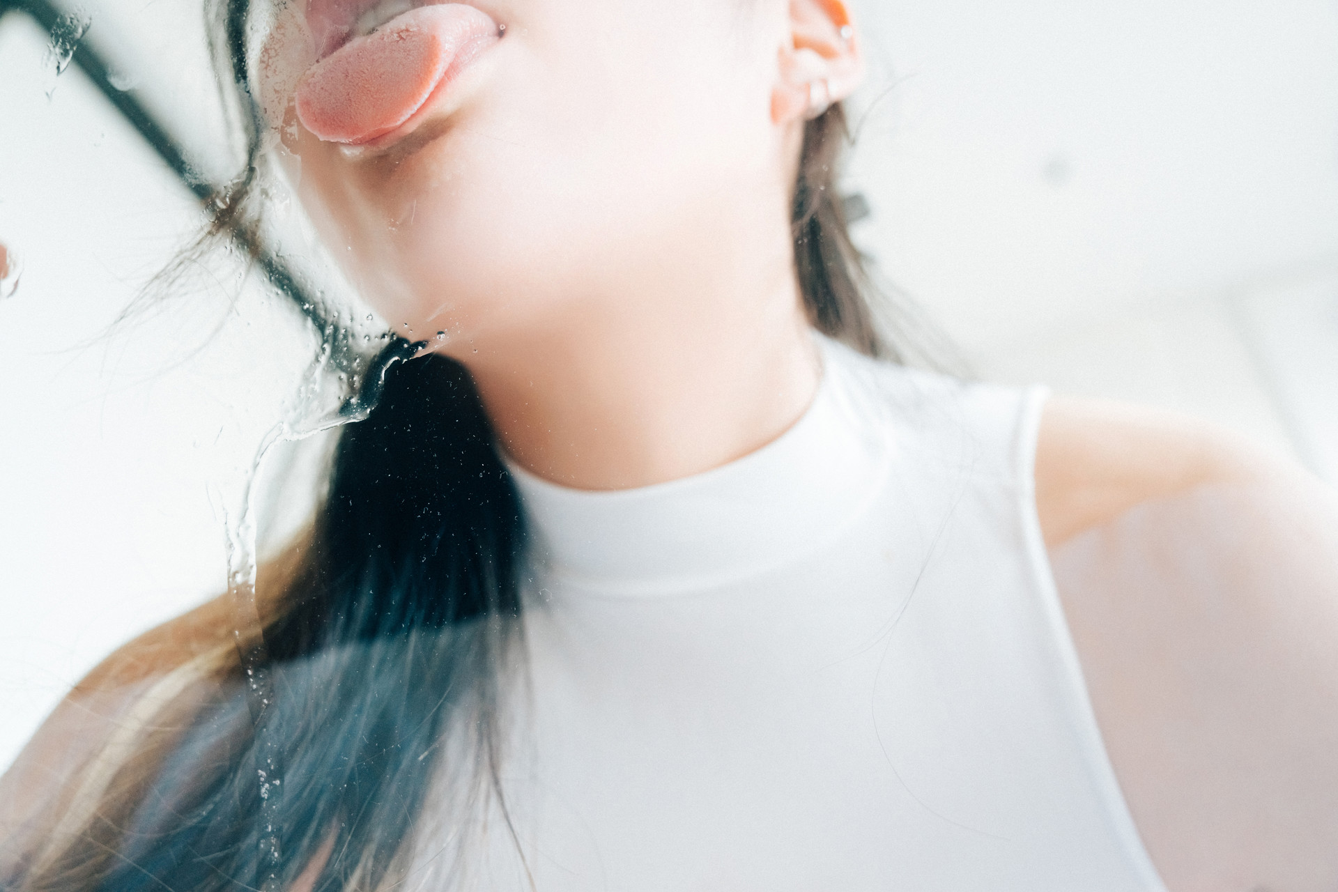 Sonson 손손, [Loozy] Spit On Mex Set.02の写真 49