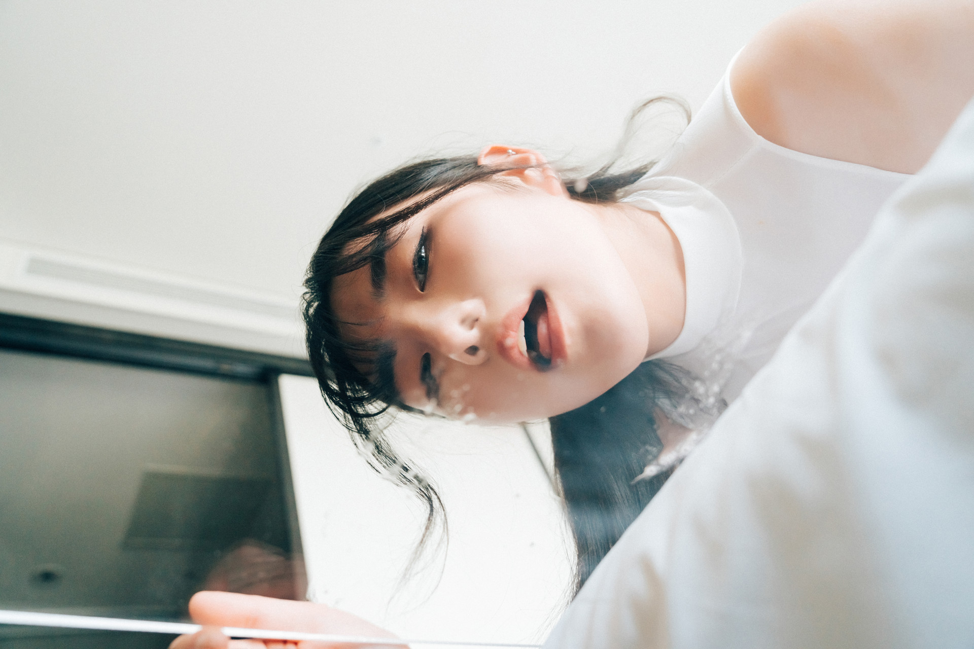 Sonson 손손, [Loozy] Spit On Mex Set.02の写真 50