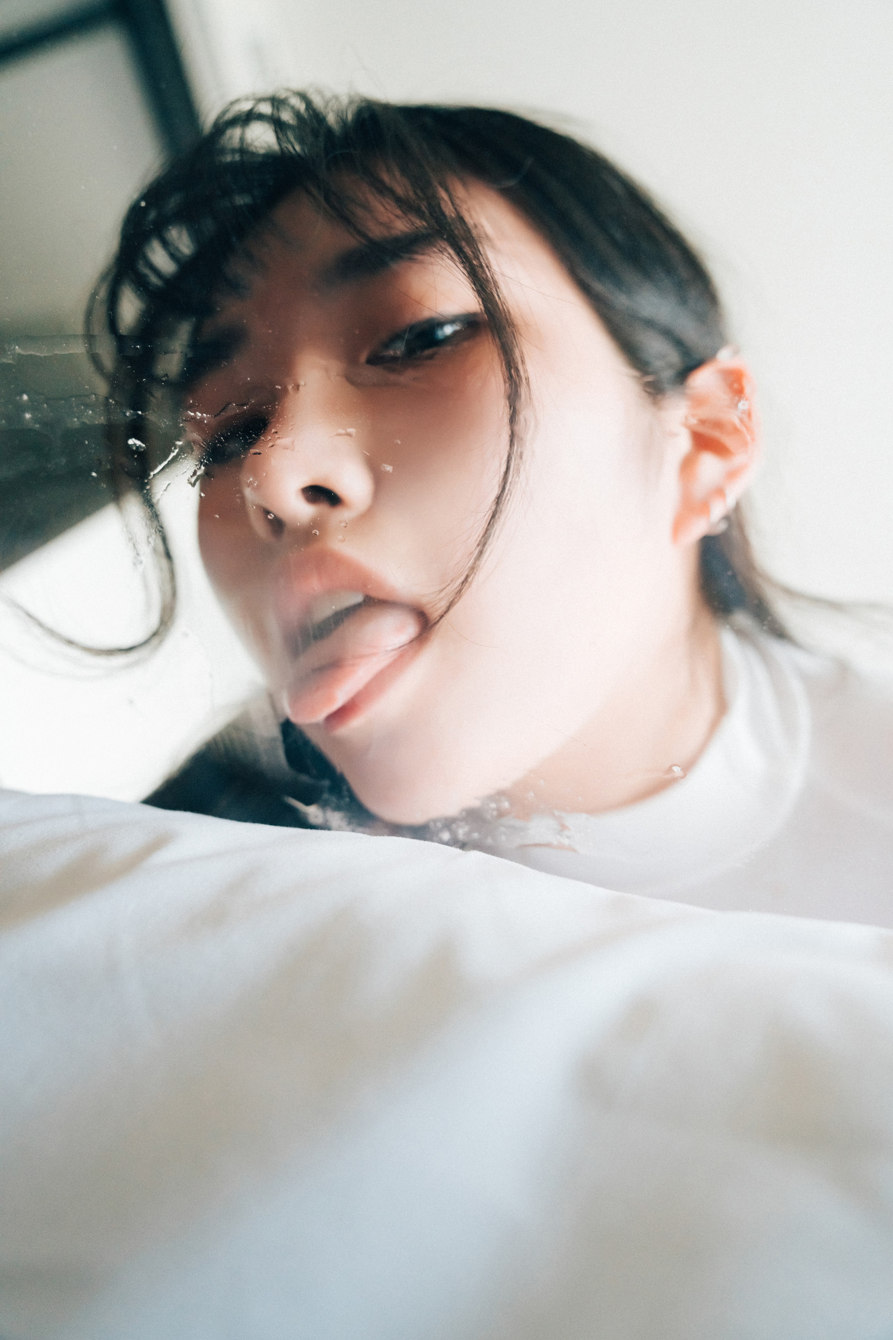 Sonson 손손, [Loozy] Spit On Mex Set.02の写真 51