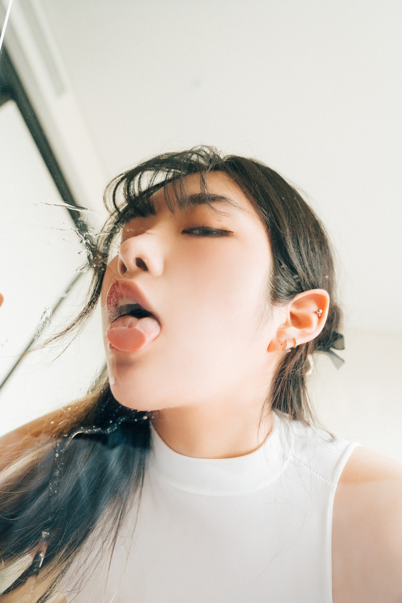 Sonson 손손, [Loozy] Spit On Mex Set.02の写真 55