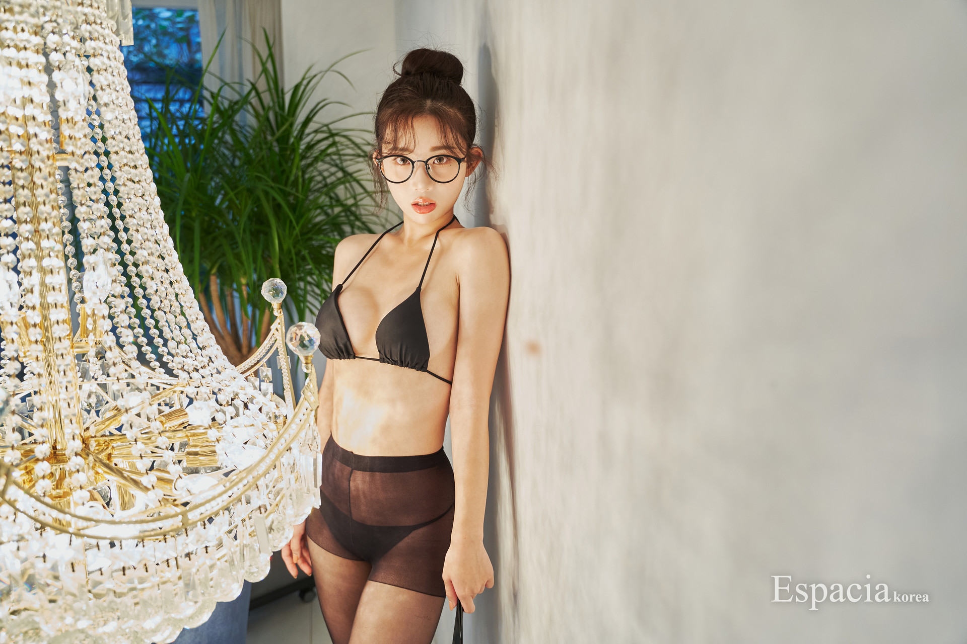 ANNA, [Espacia Korea] EHC#097の写真 4