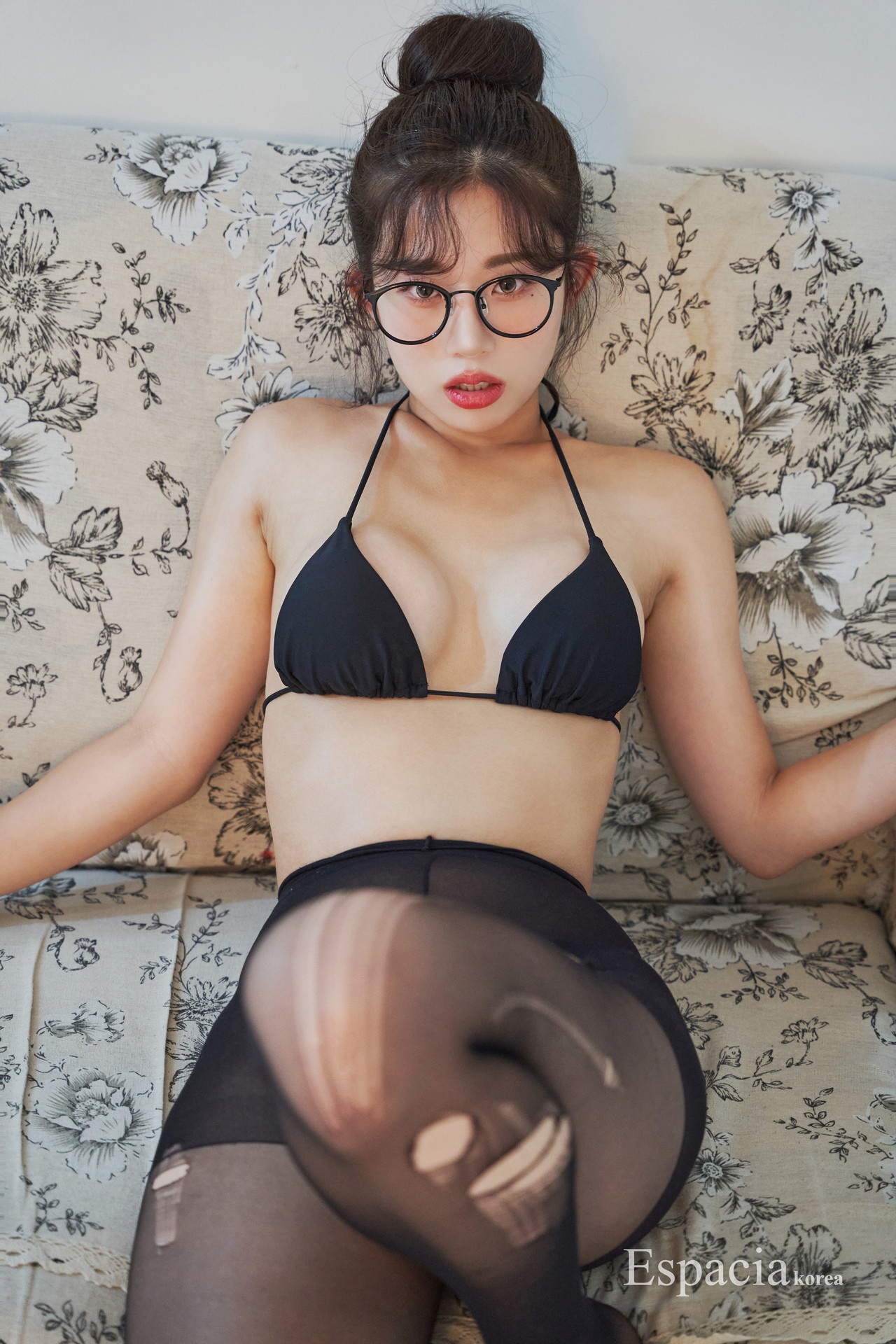 ANNA, [Espacia Korea] EHC#097の写真 27
