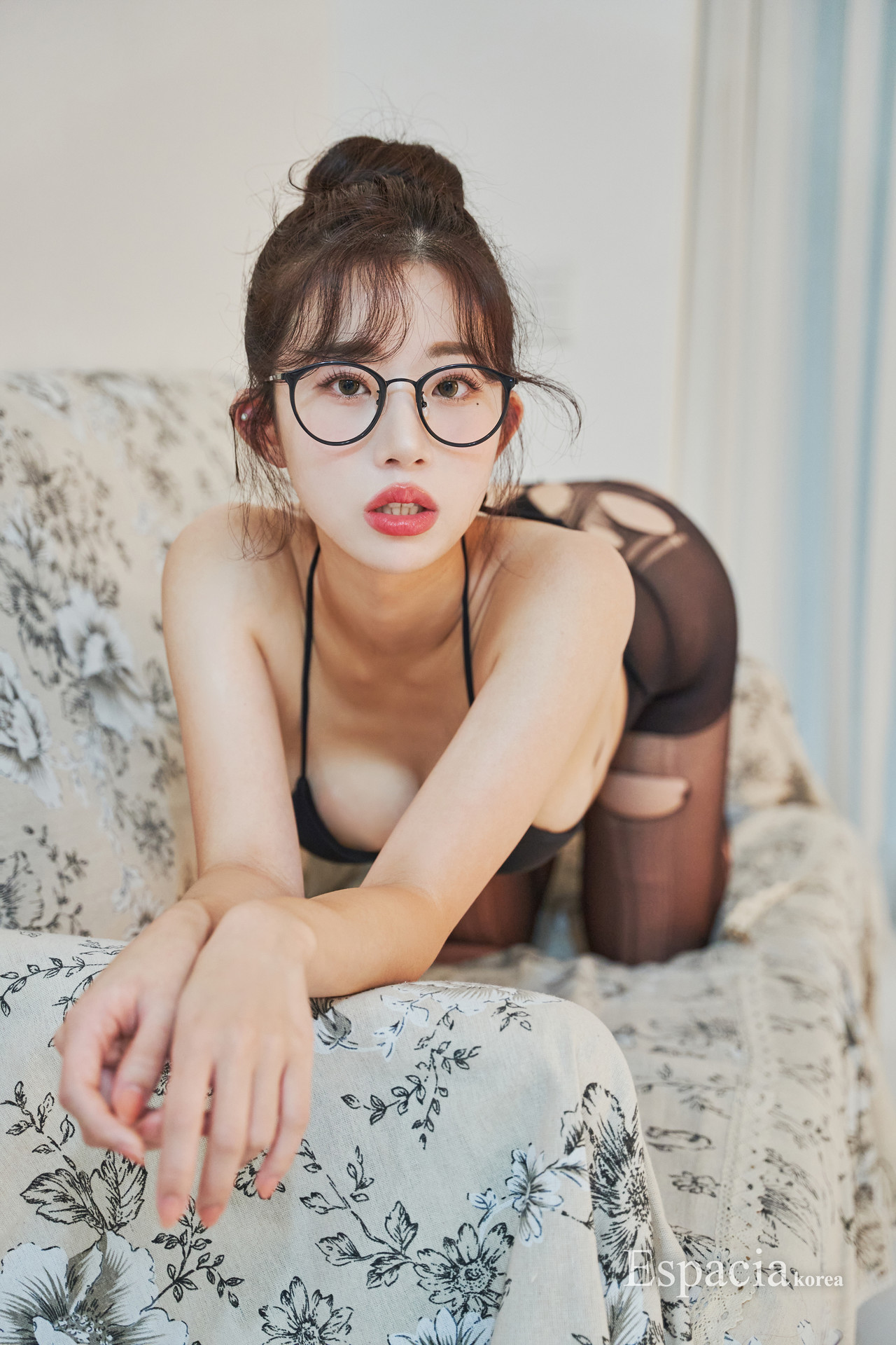 ANNA, [Espacia Korea] EHC#097の写真 31