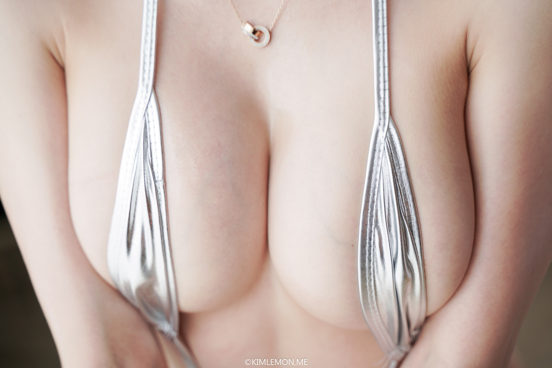 Seyeon 세연, [KIMLEMON] Seyeon Vol.19 Set.01の写真 25