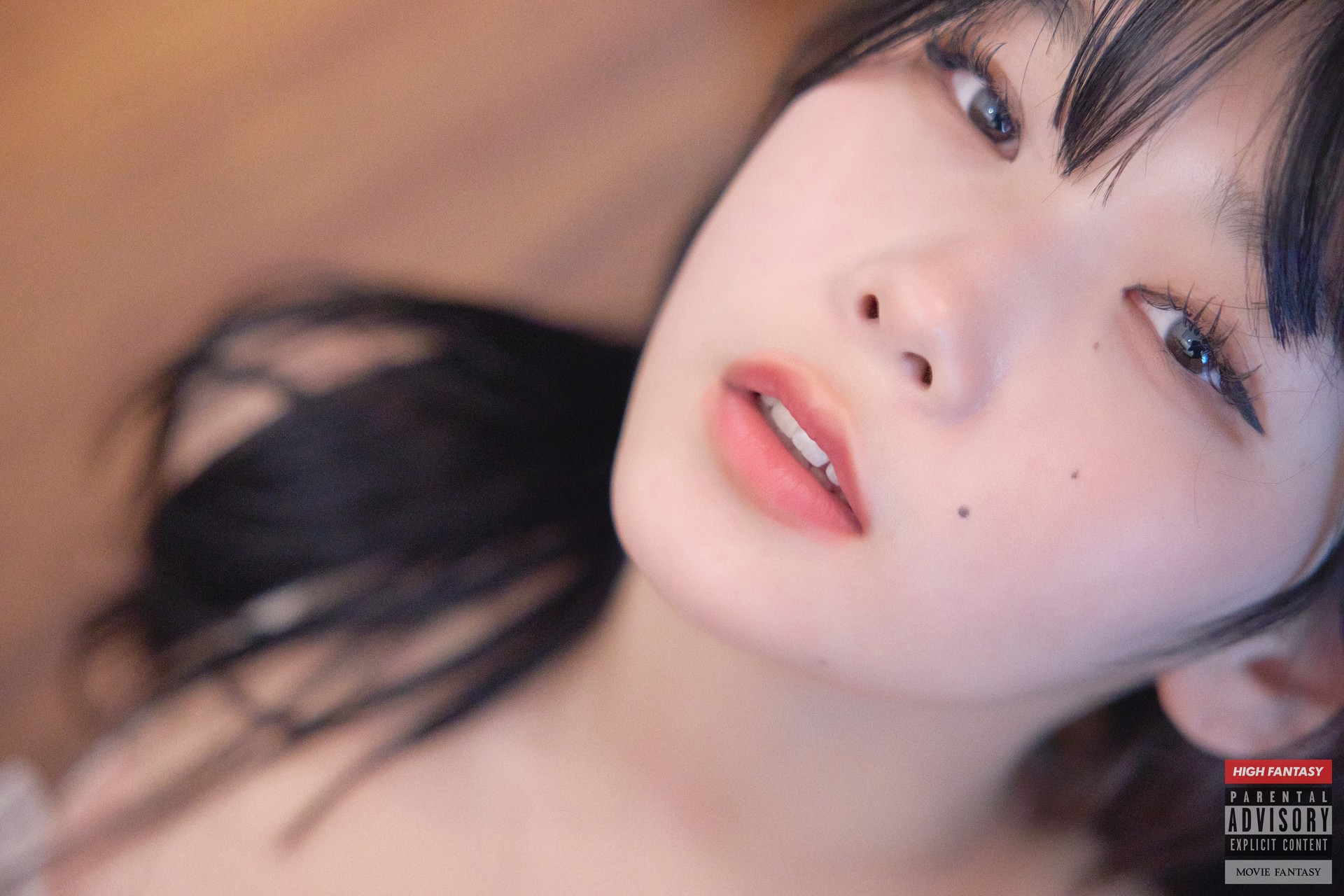 ZIA.Kwon 권지아, [HIGH FANTASY] Whipping Showerの写真 11