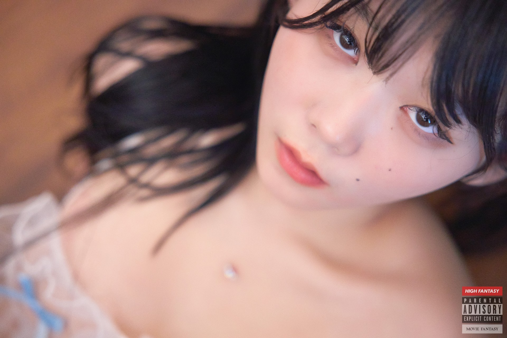ZIA.Kwon 권지아, [HIGH FANTASY] Whipping Showerの写真 14