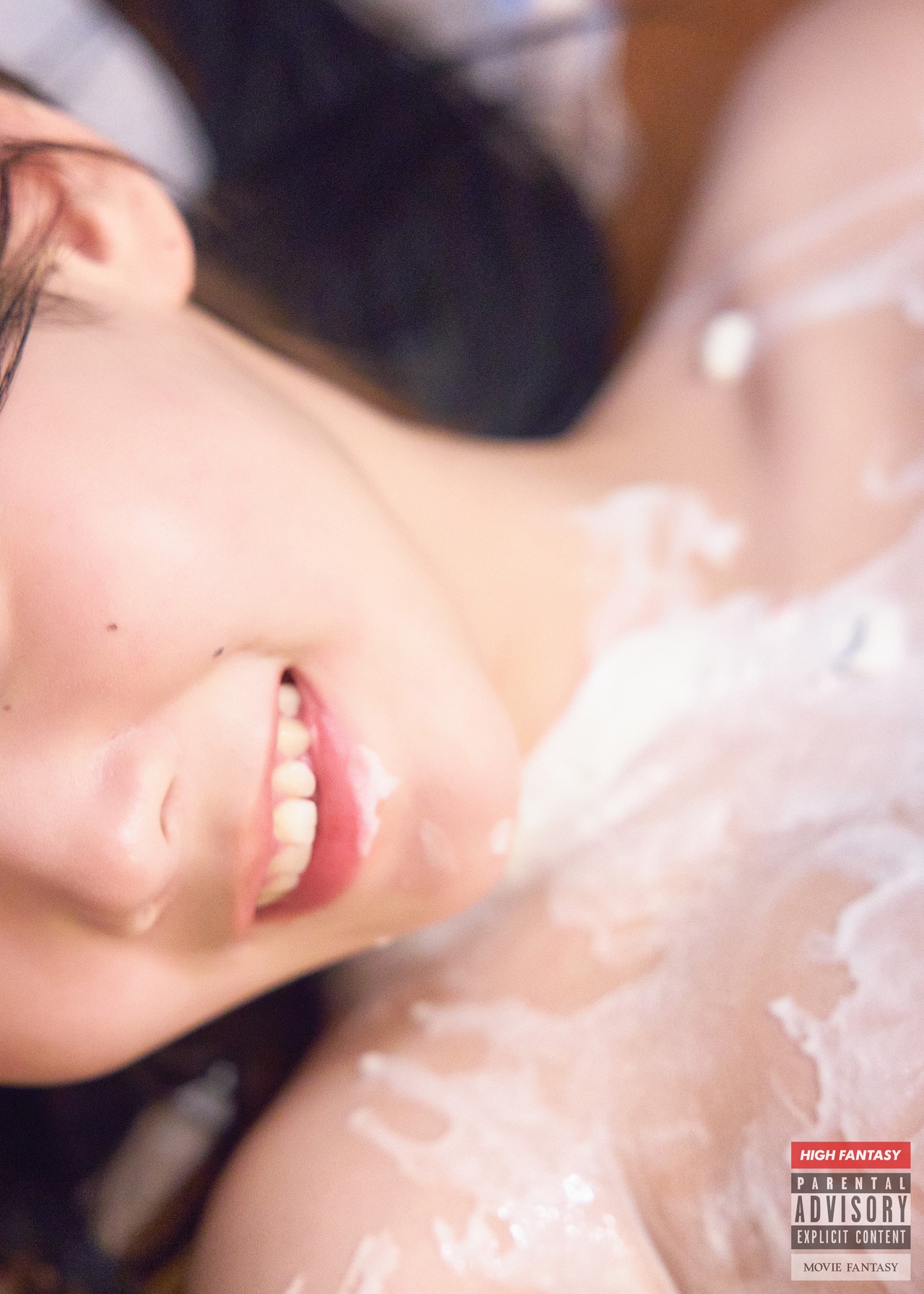 ZIA.Kwon 권지아, [HIGH FANTASY] Whipping Showerの写真 38