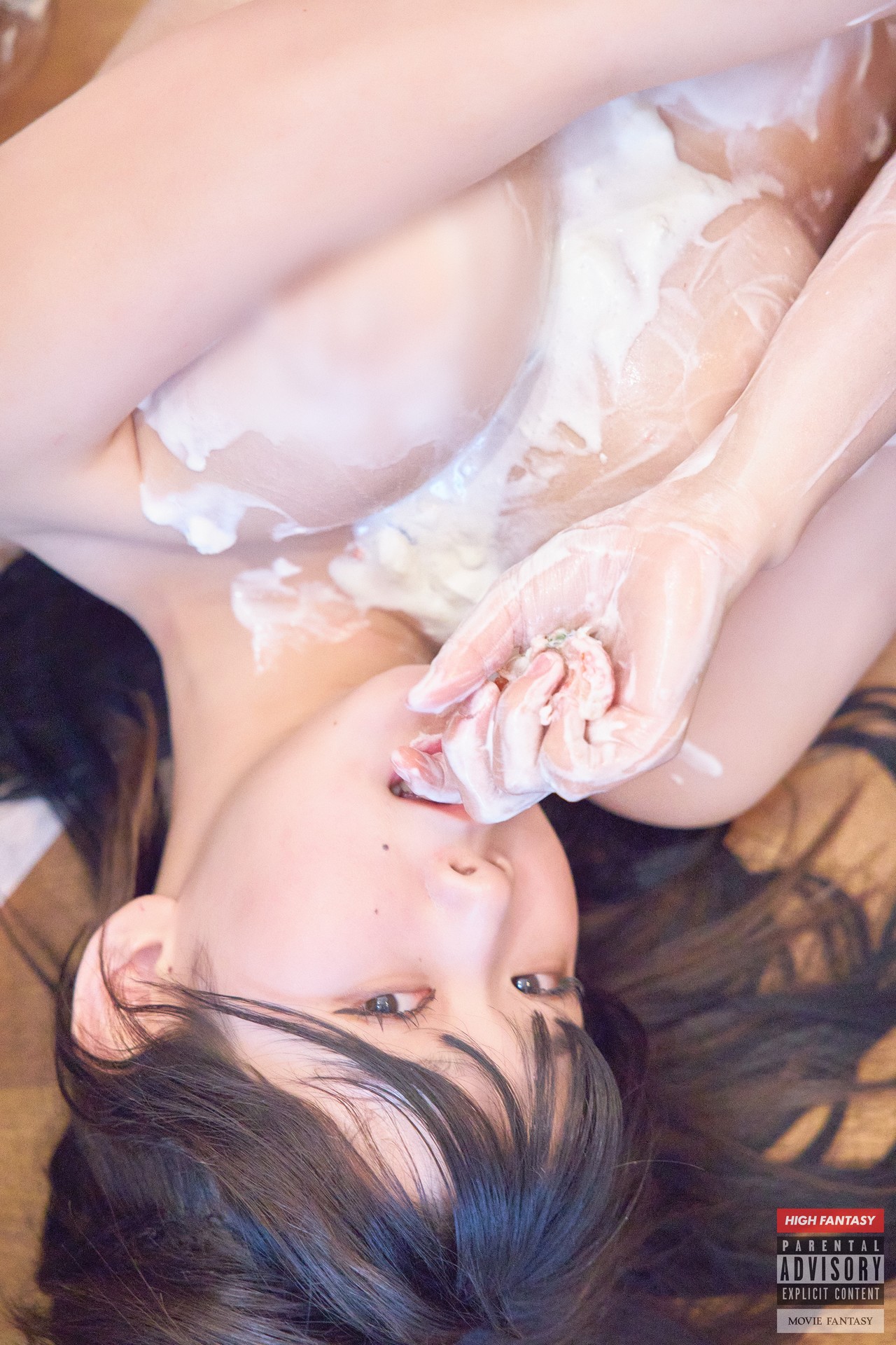 ZIA.Kwon 권지아, [HIGH FANTASY] Whipping Showerの写真 43
